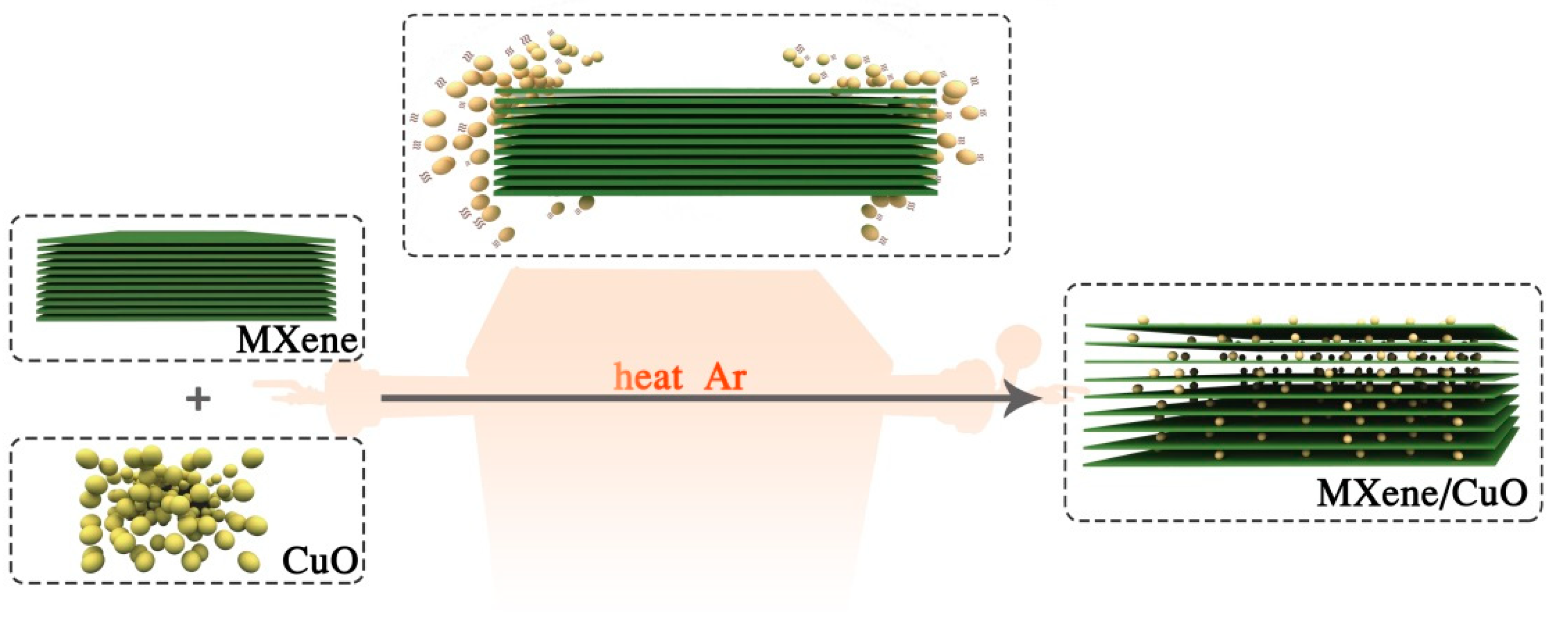 Materials 11 02457 g001