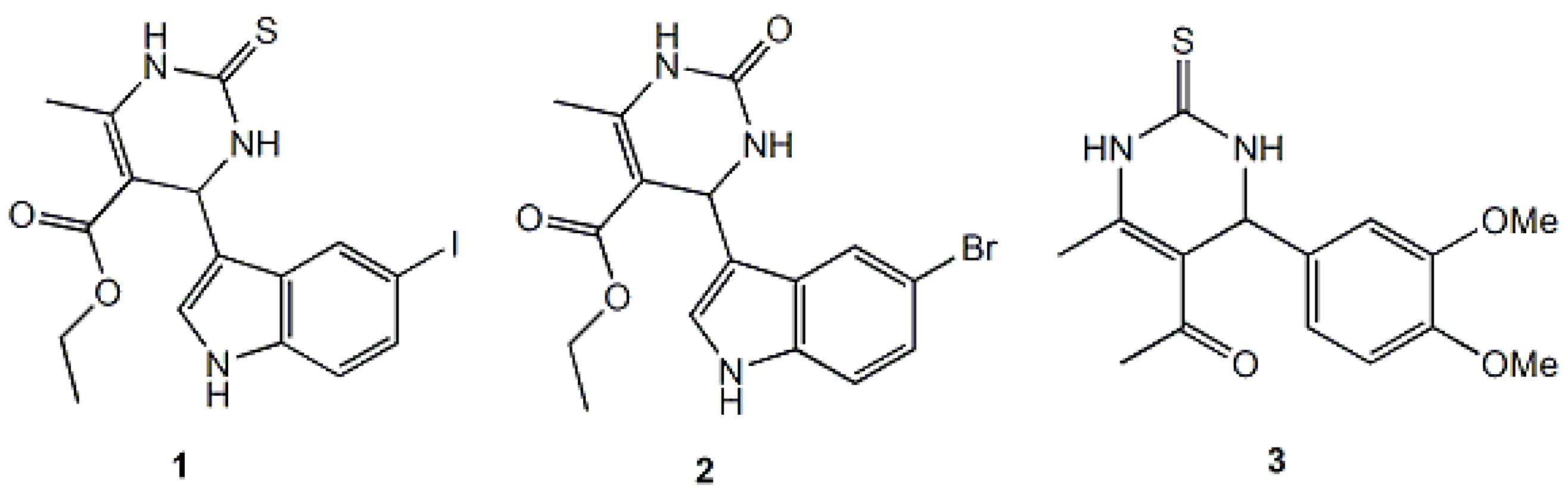 Materials 11 02458 g001