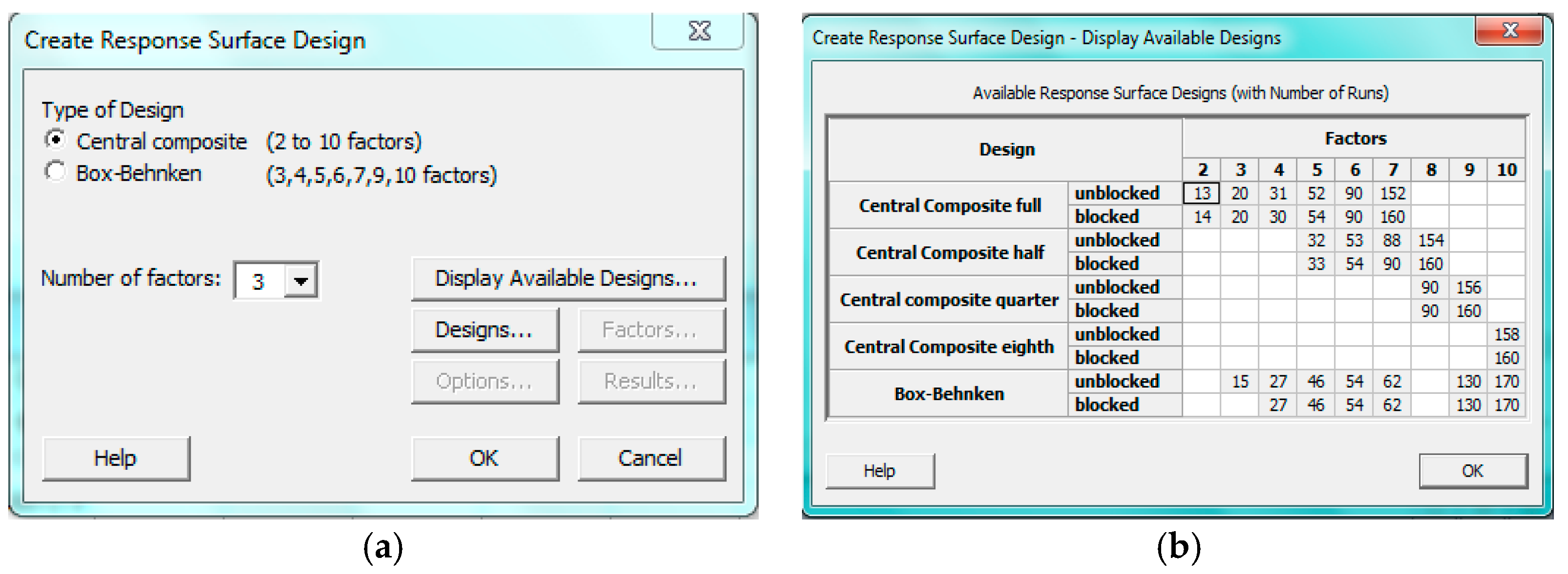 Materials 11 02460 g004 550