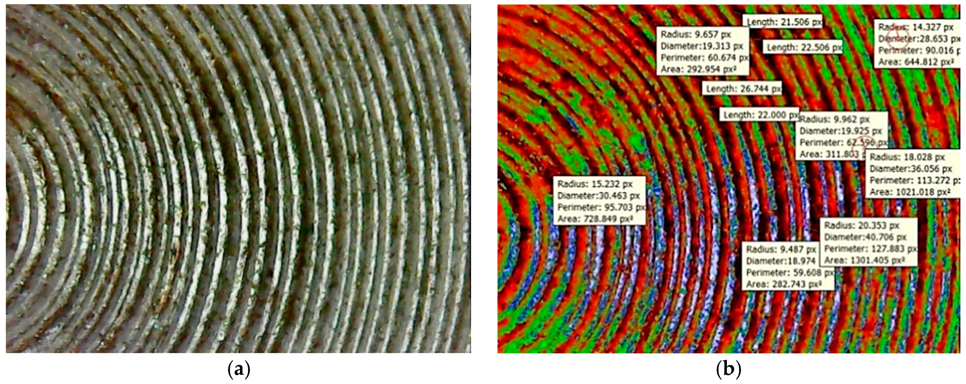 Materials 11 02460 g012 550