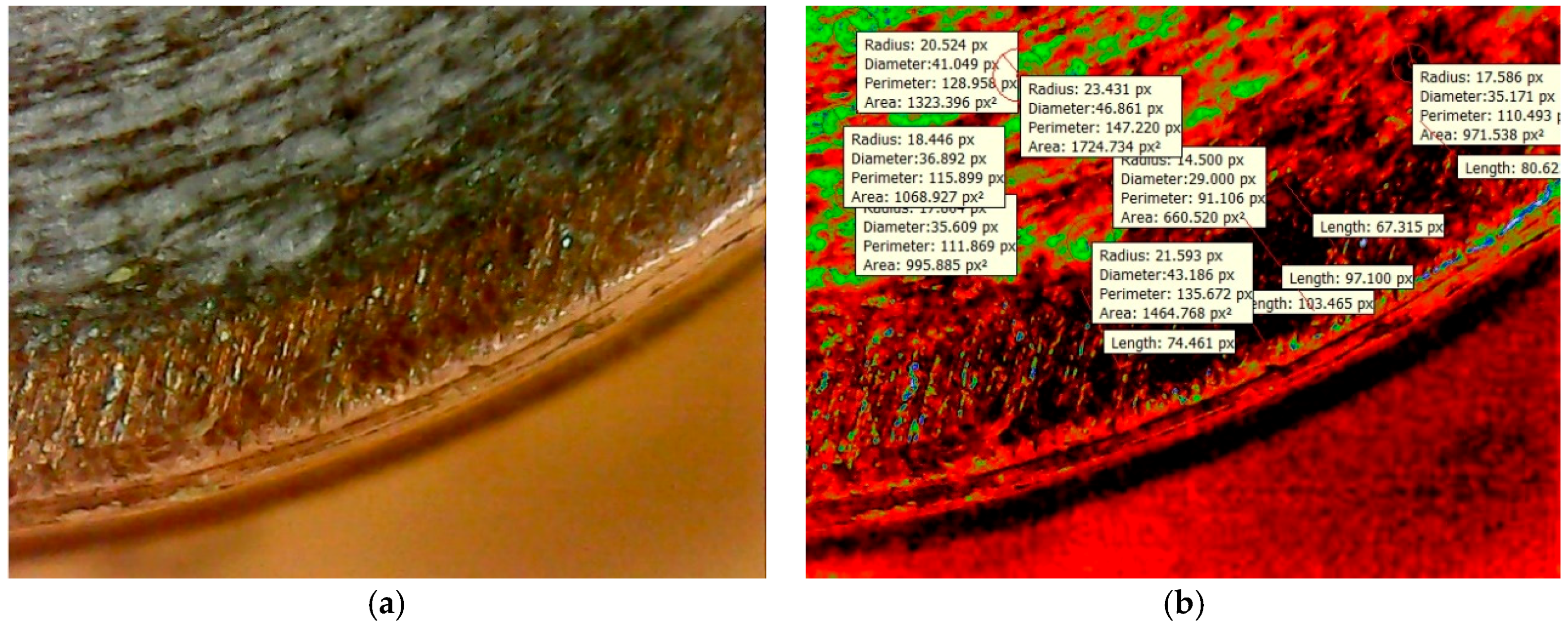 Materials 11 02460 g014 550