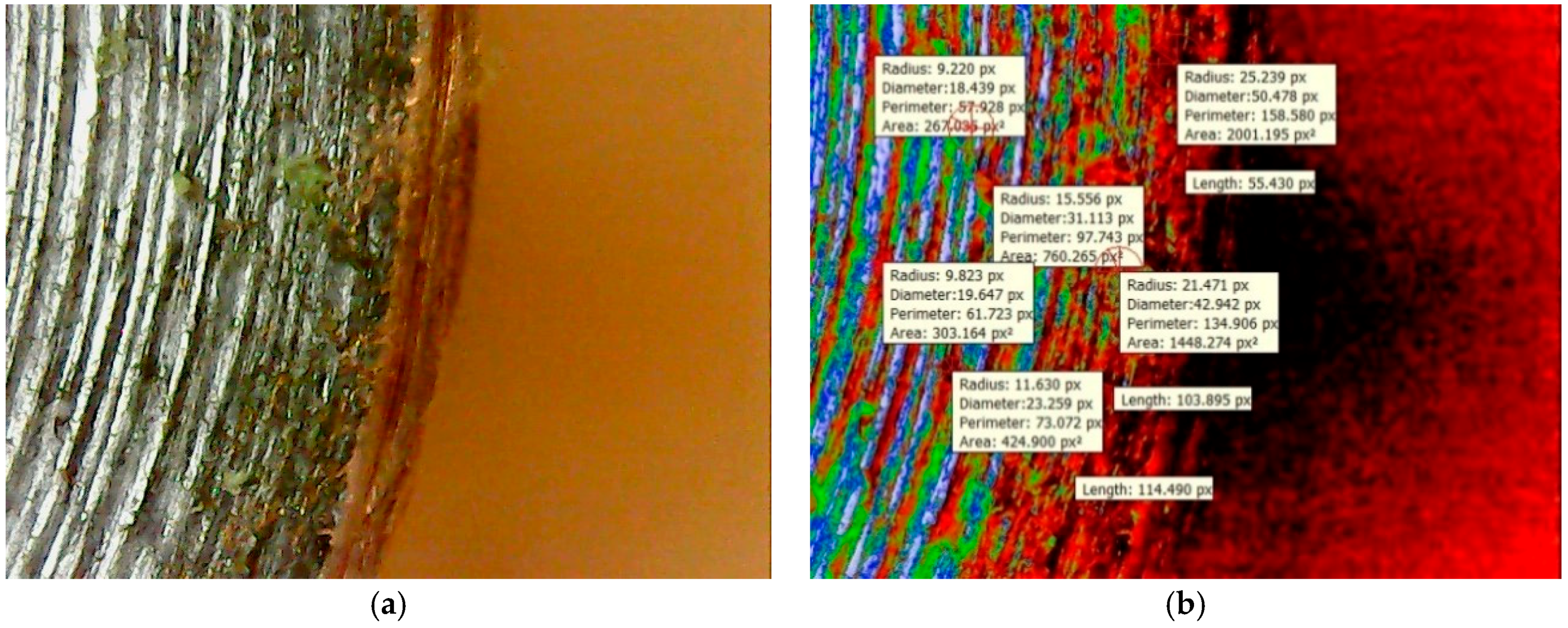 Materials 11 02460 g016 550