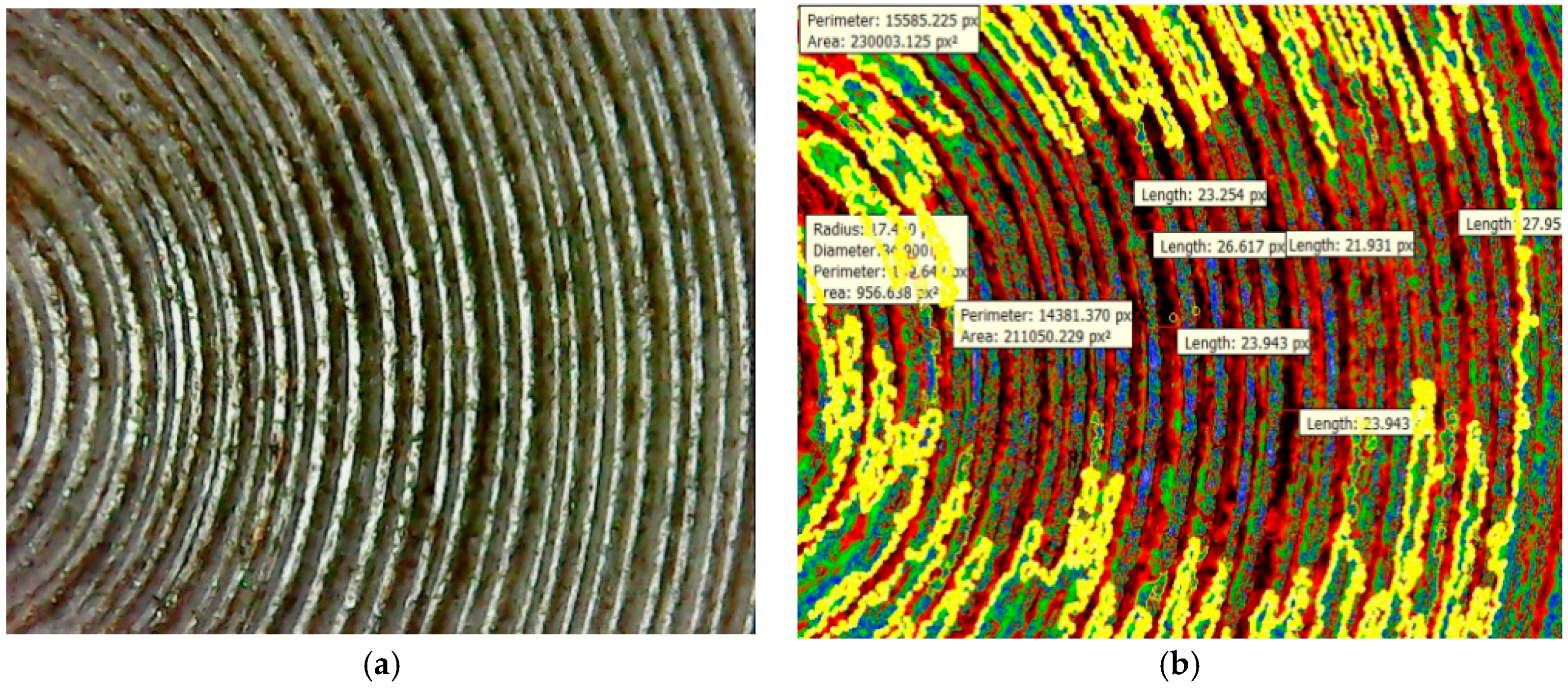 Materials 11 02460 g017 550