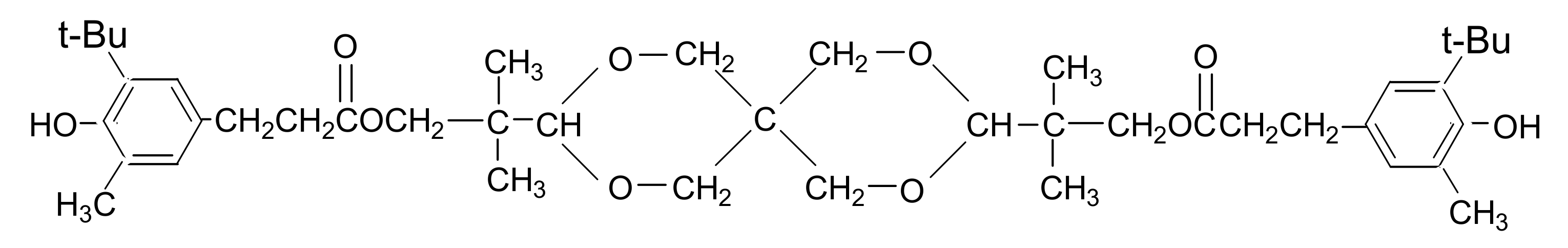 Materials 11 02461 g001
