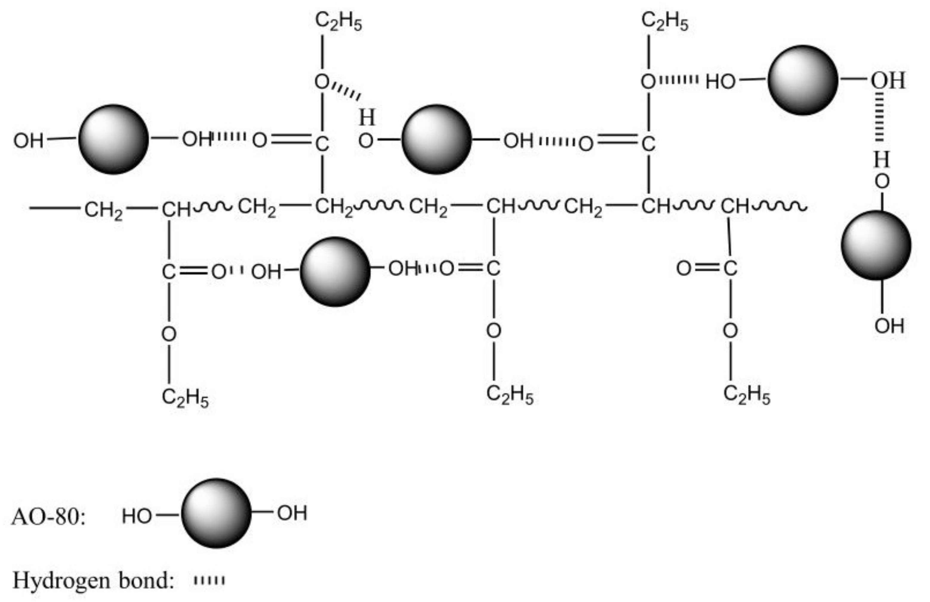 Materials 11 02461 g004