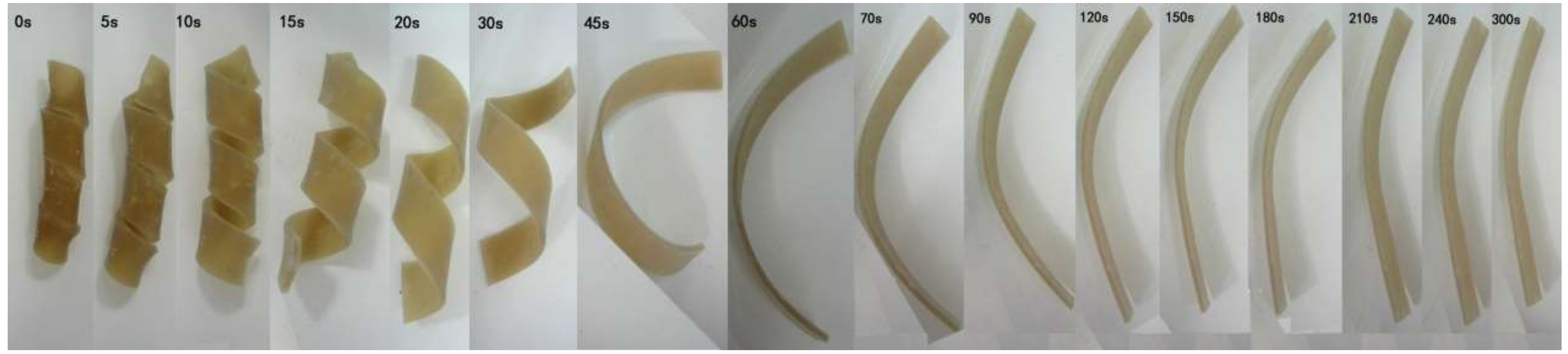 Materials 11 02461 g010