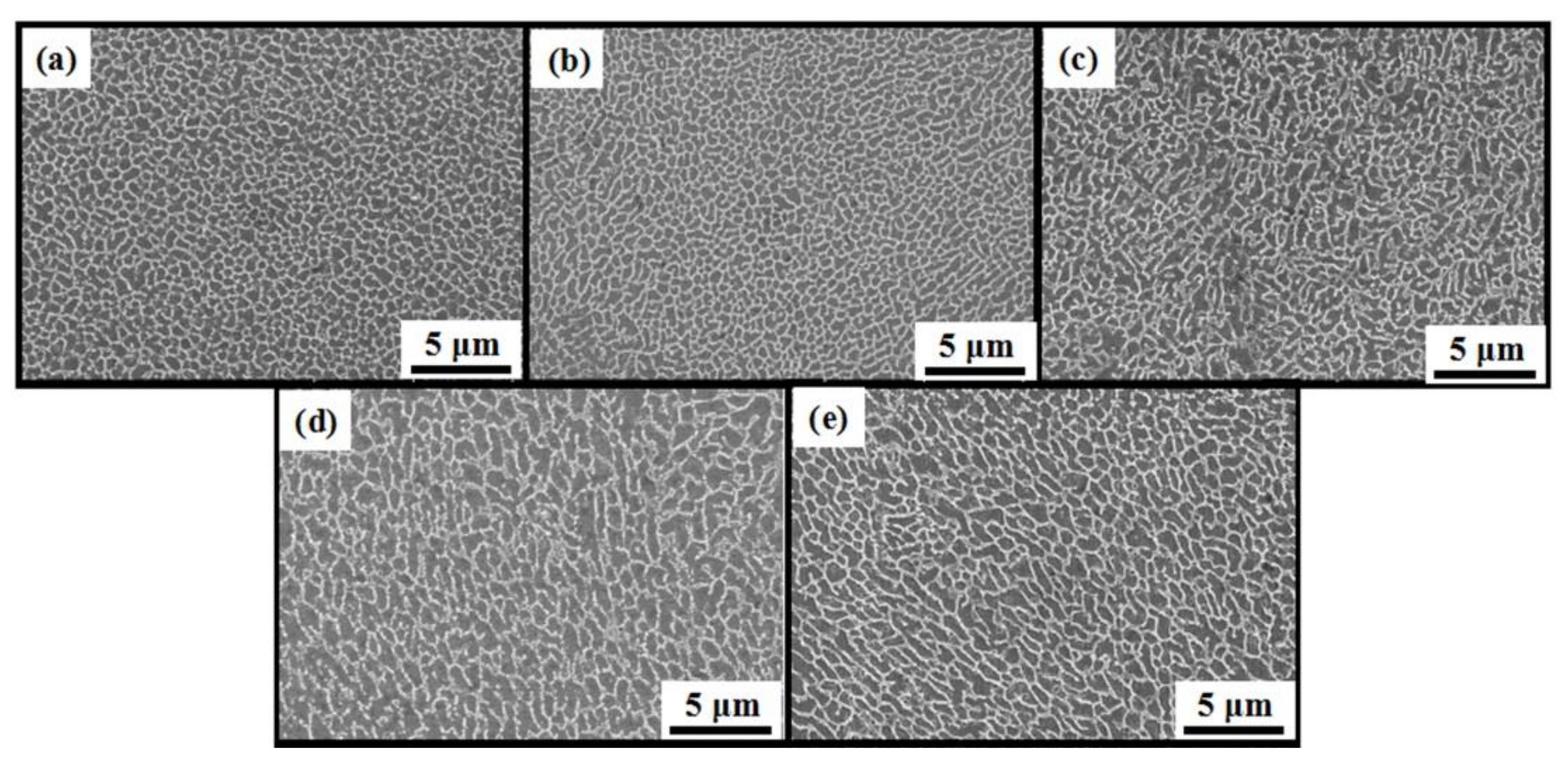 Materials 11 02463 g006 Materials 11 02463 g006