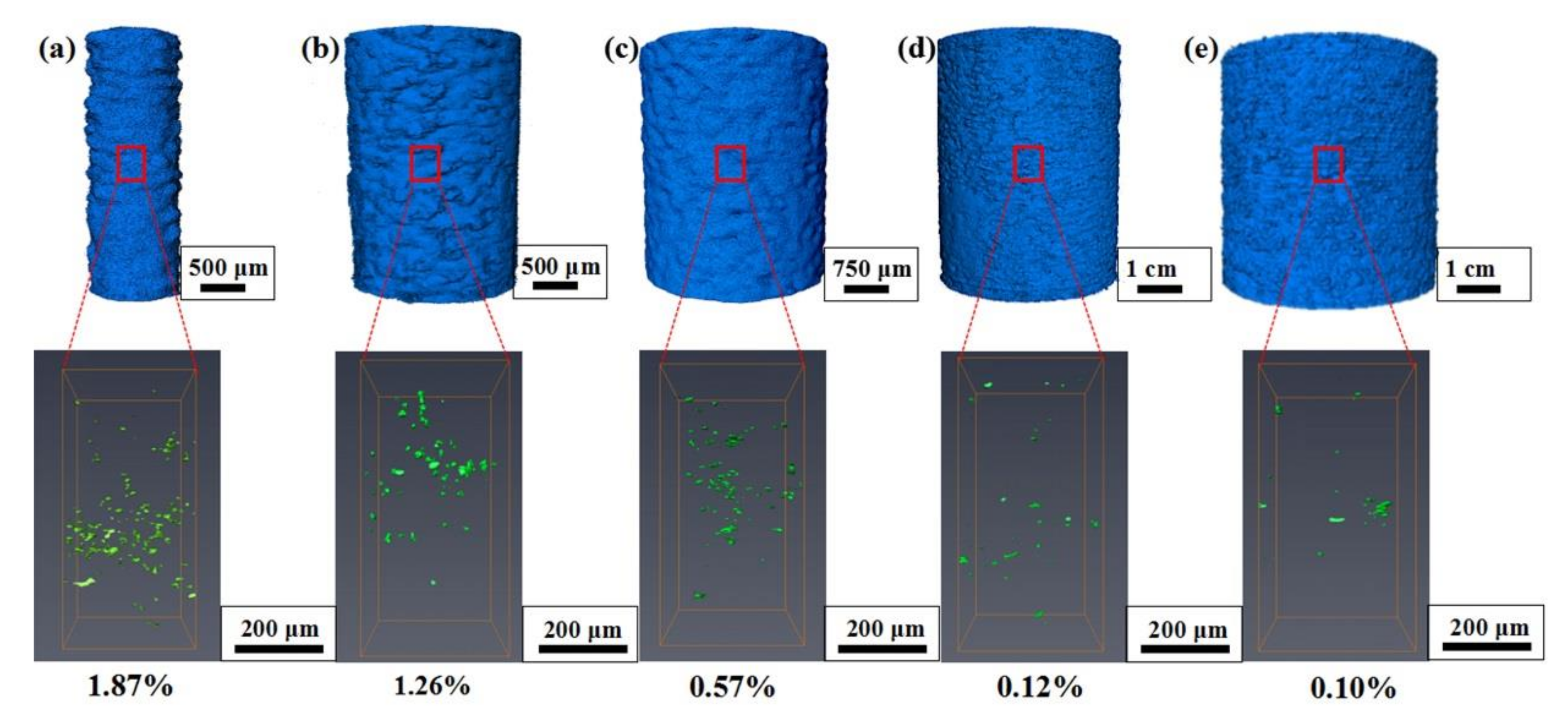 Materials 11 02463 g010 Materials 11 02463 g010