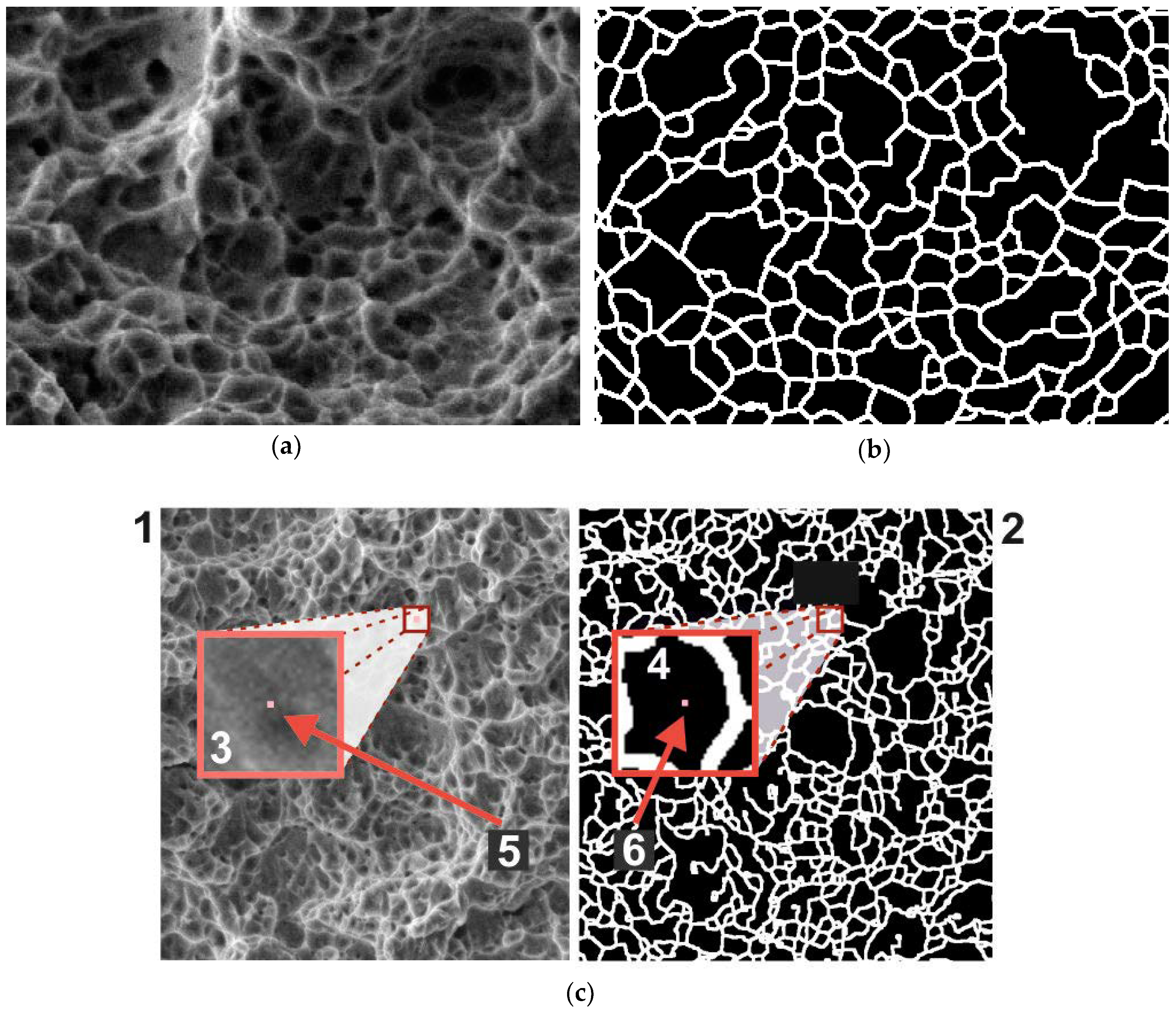 Materials 11 02467 g001