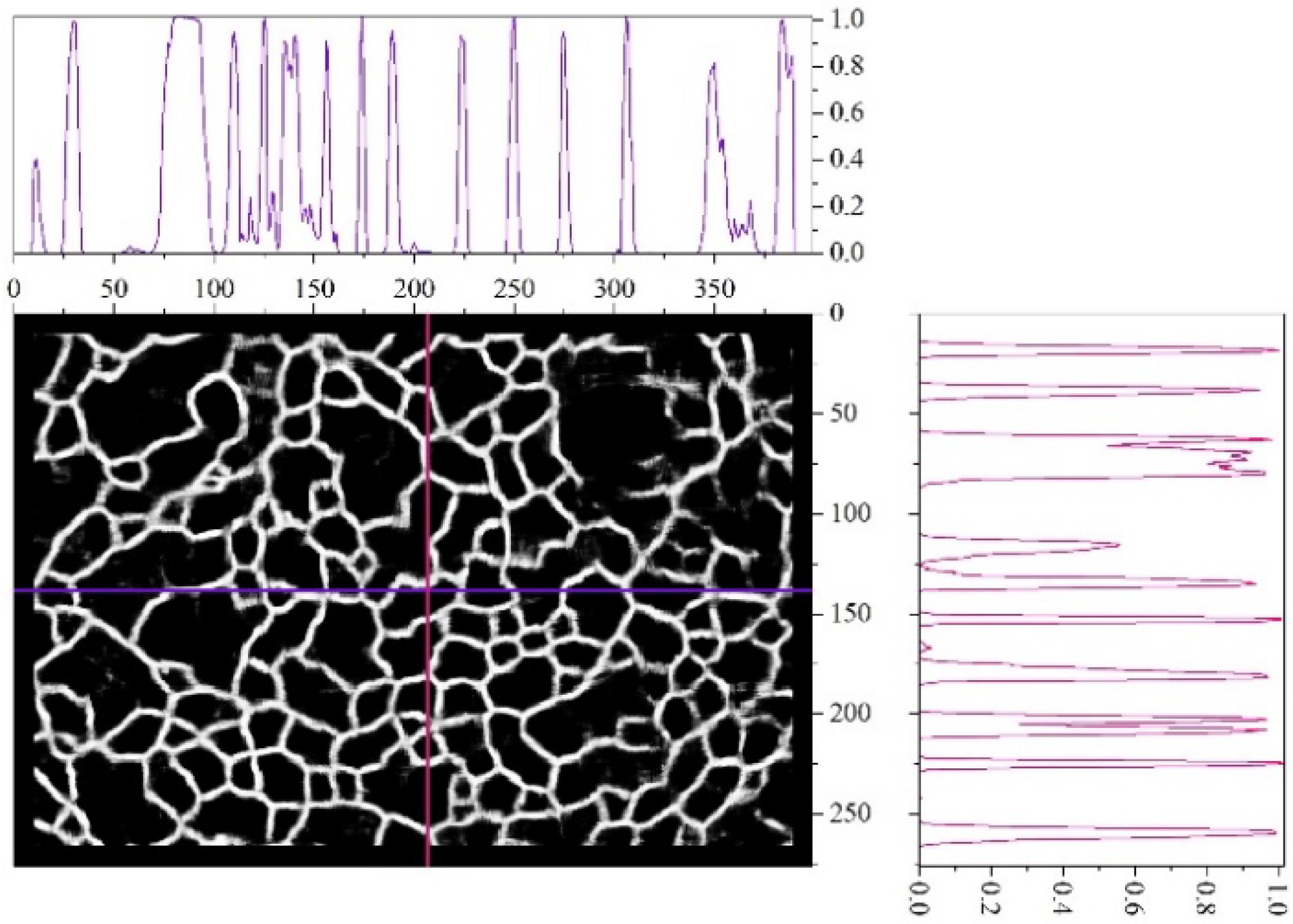 Materials 11 02467 g008