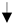 Materials 11 02468 i002