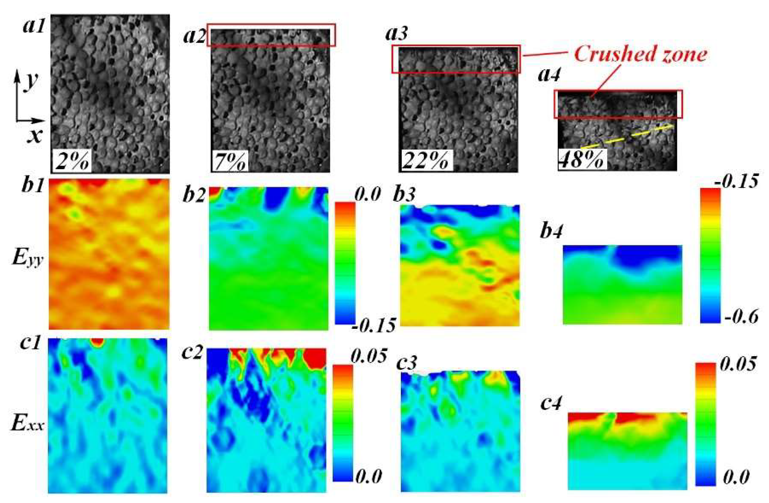 Materials 11 02470 g010