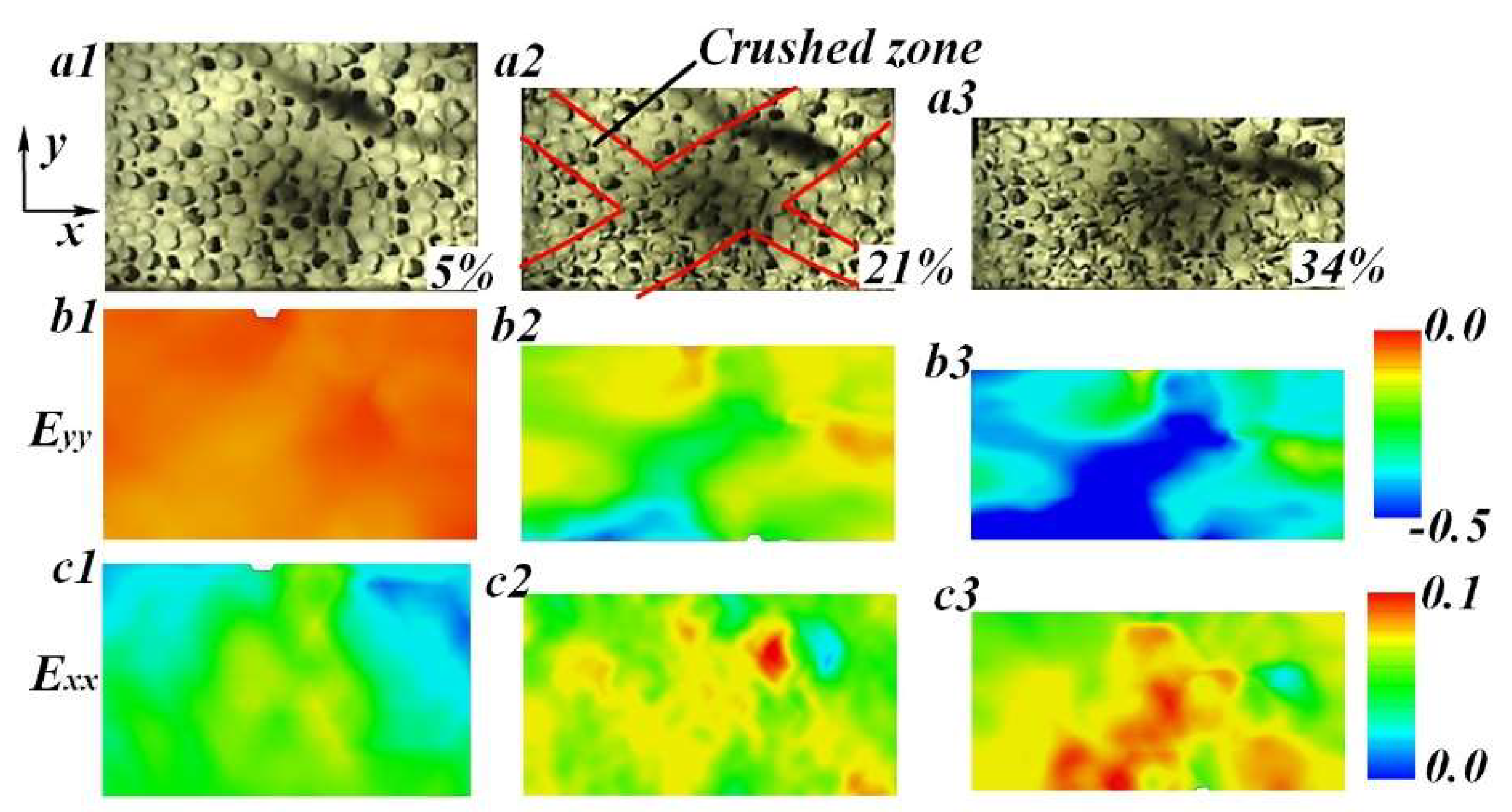 Materials 11 02470 g011