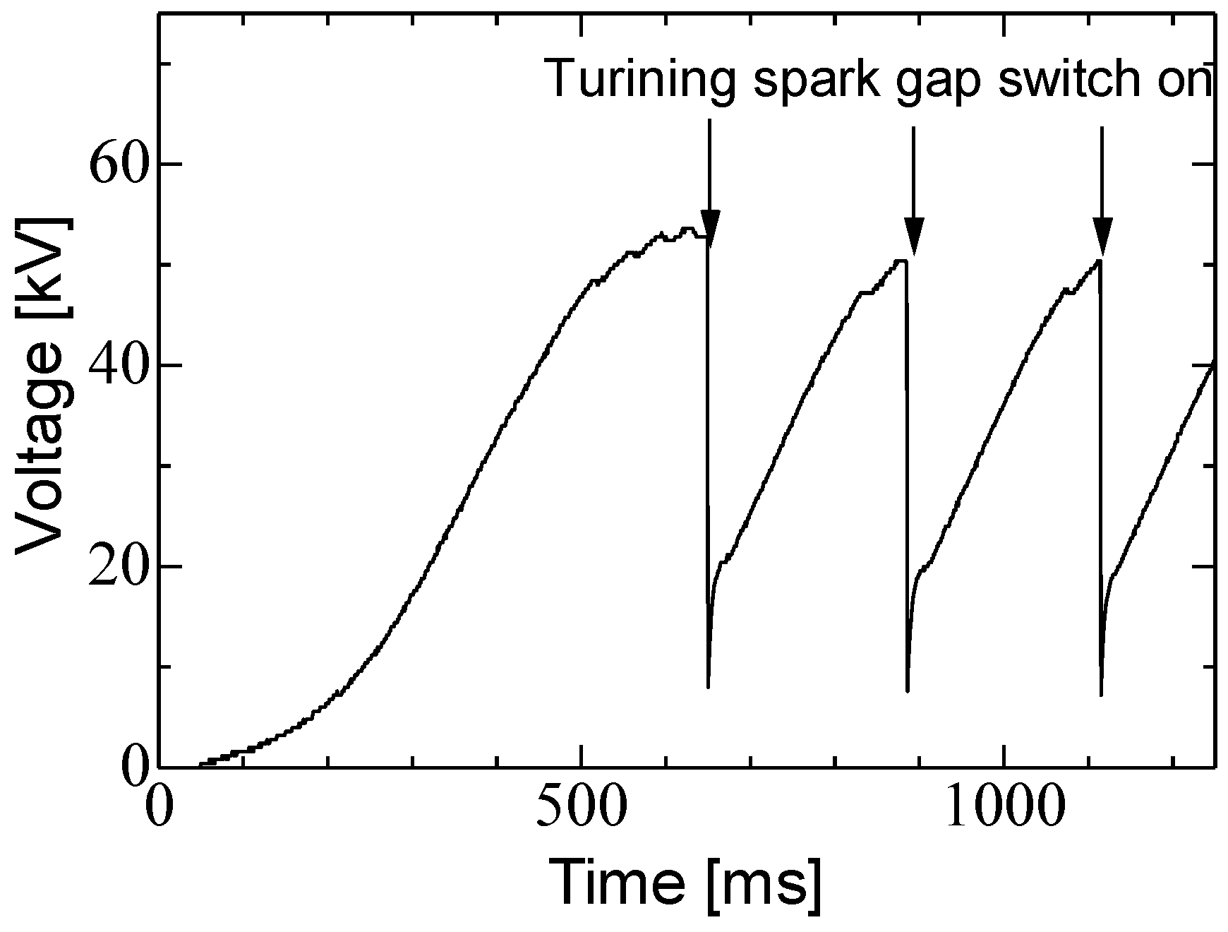 Materials 11 02471 g002