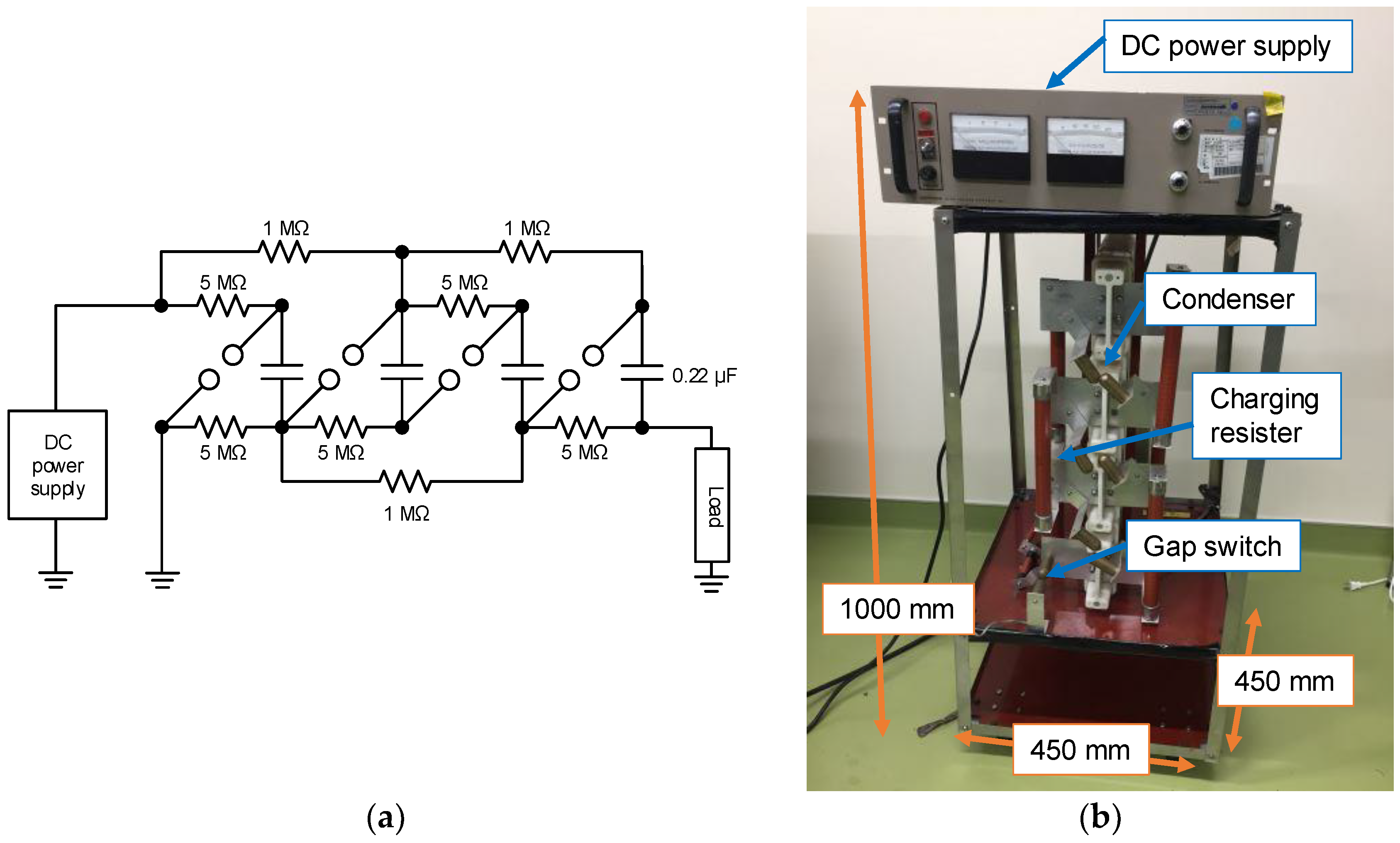 Materials 11 02471 g003