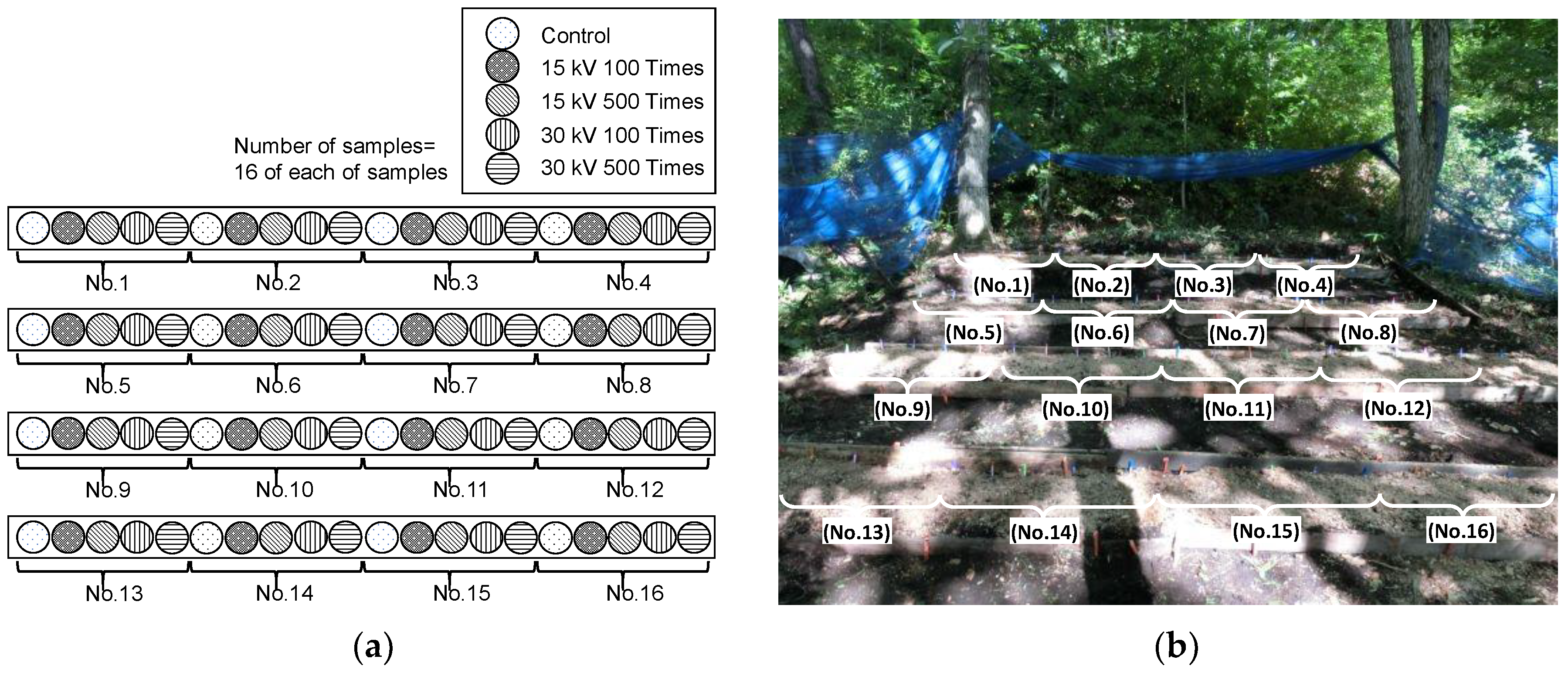 Materials 11 02471 g007
