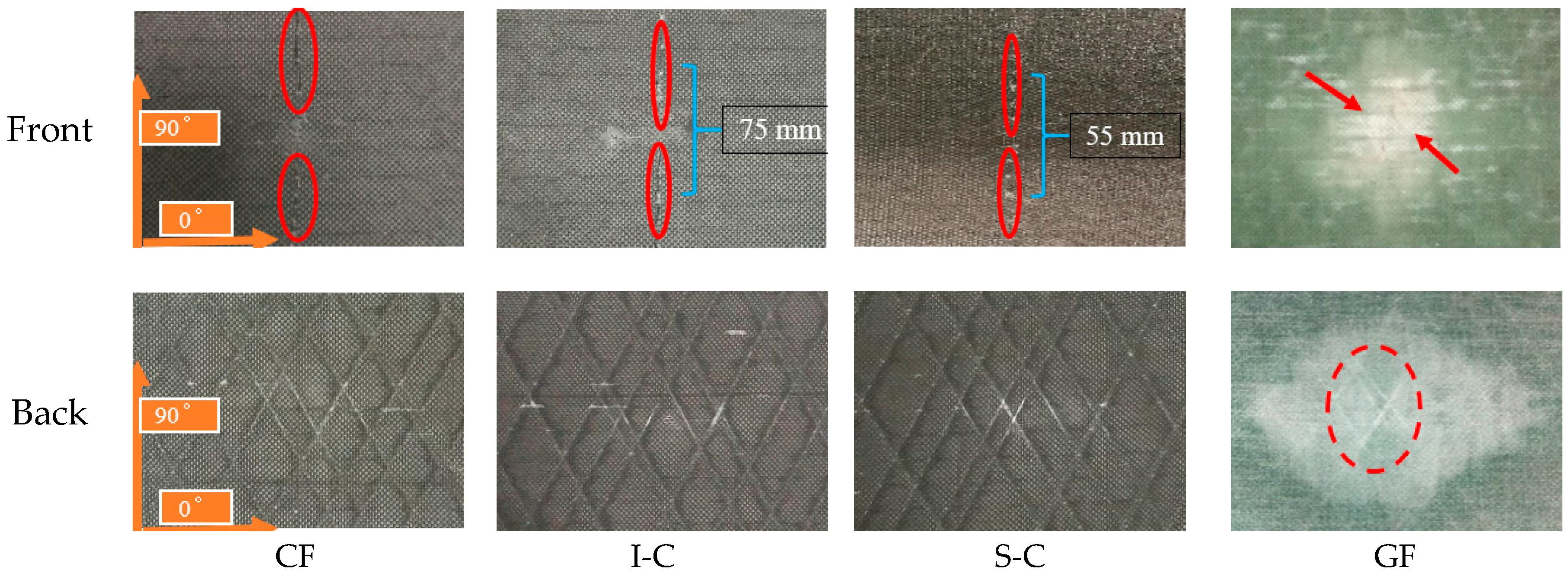 Materials 11 02472 g006 Materials 11 02472 g006