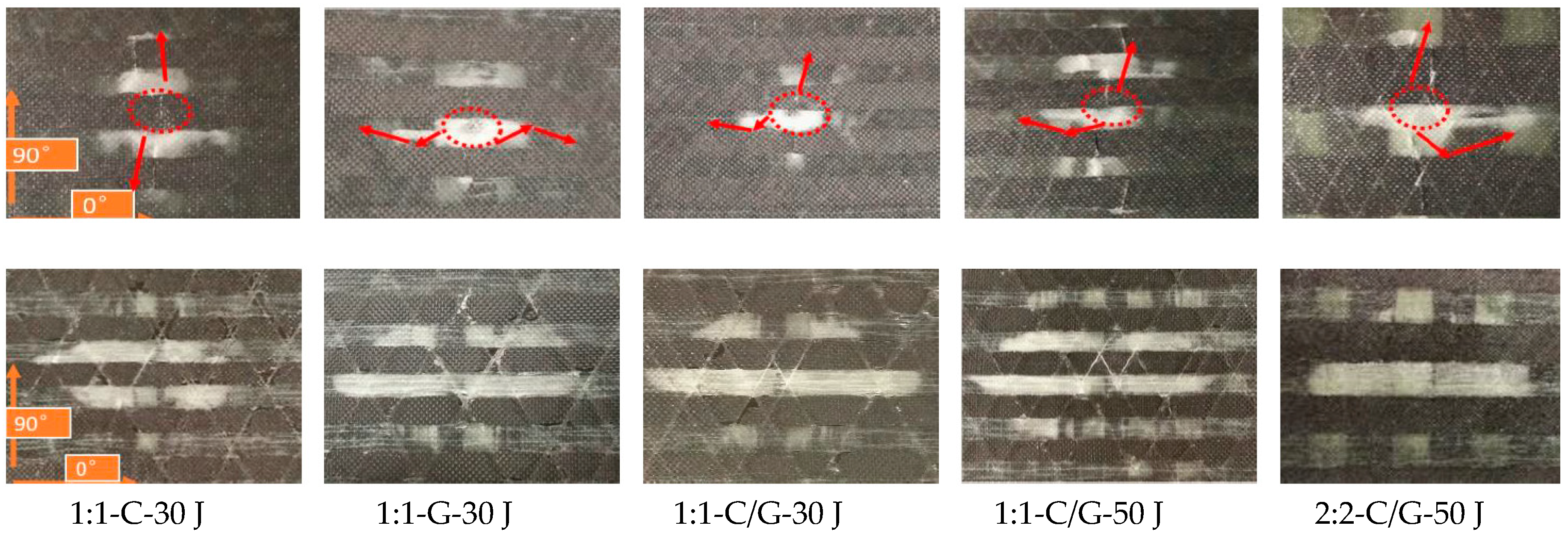 Materials 11 02472 g008 Materials 11 02472 g008