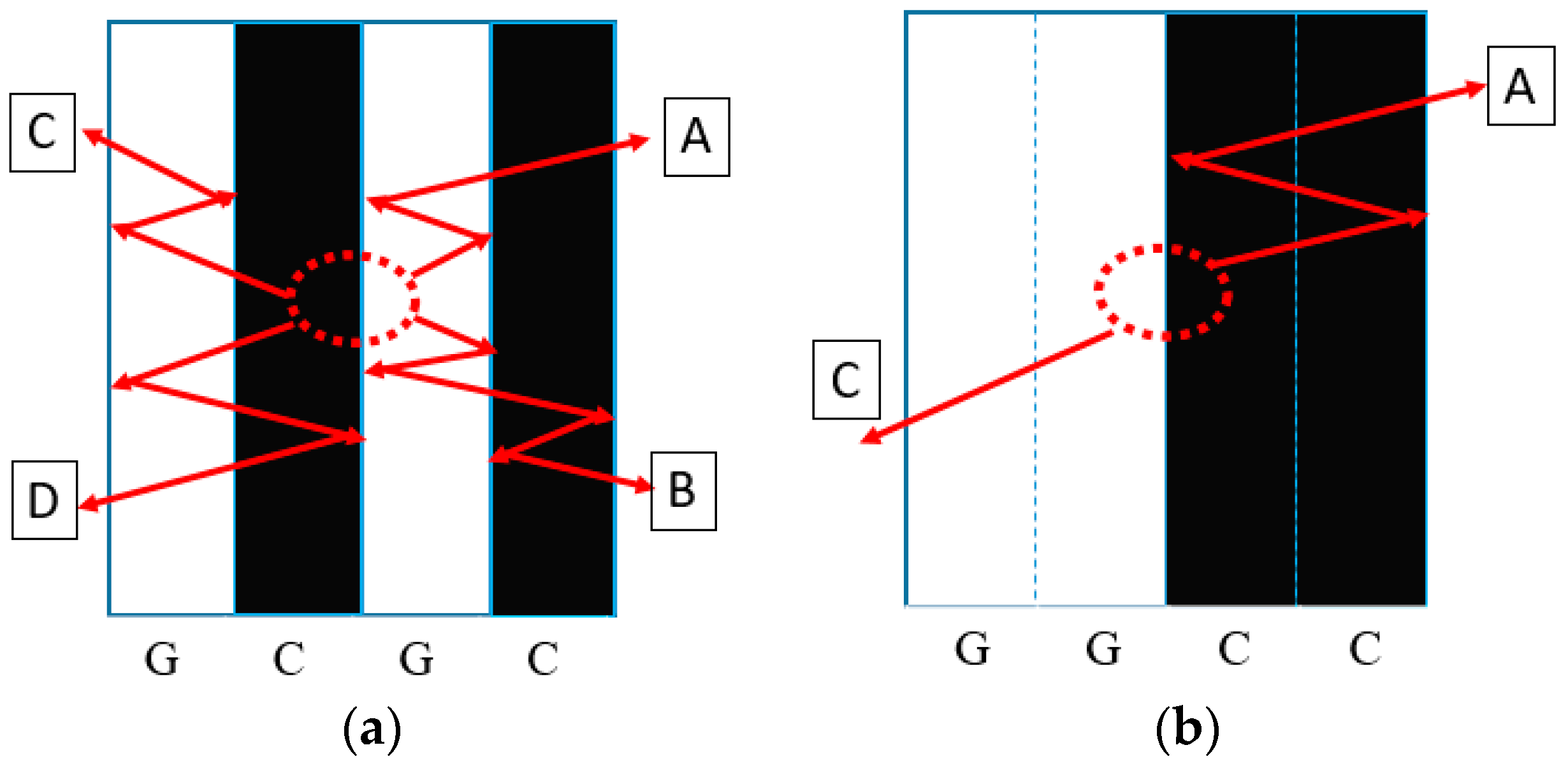 Materials 11 02472 g009 Materials 11 02472 g009