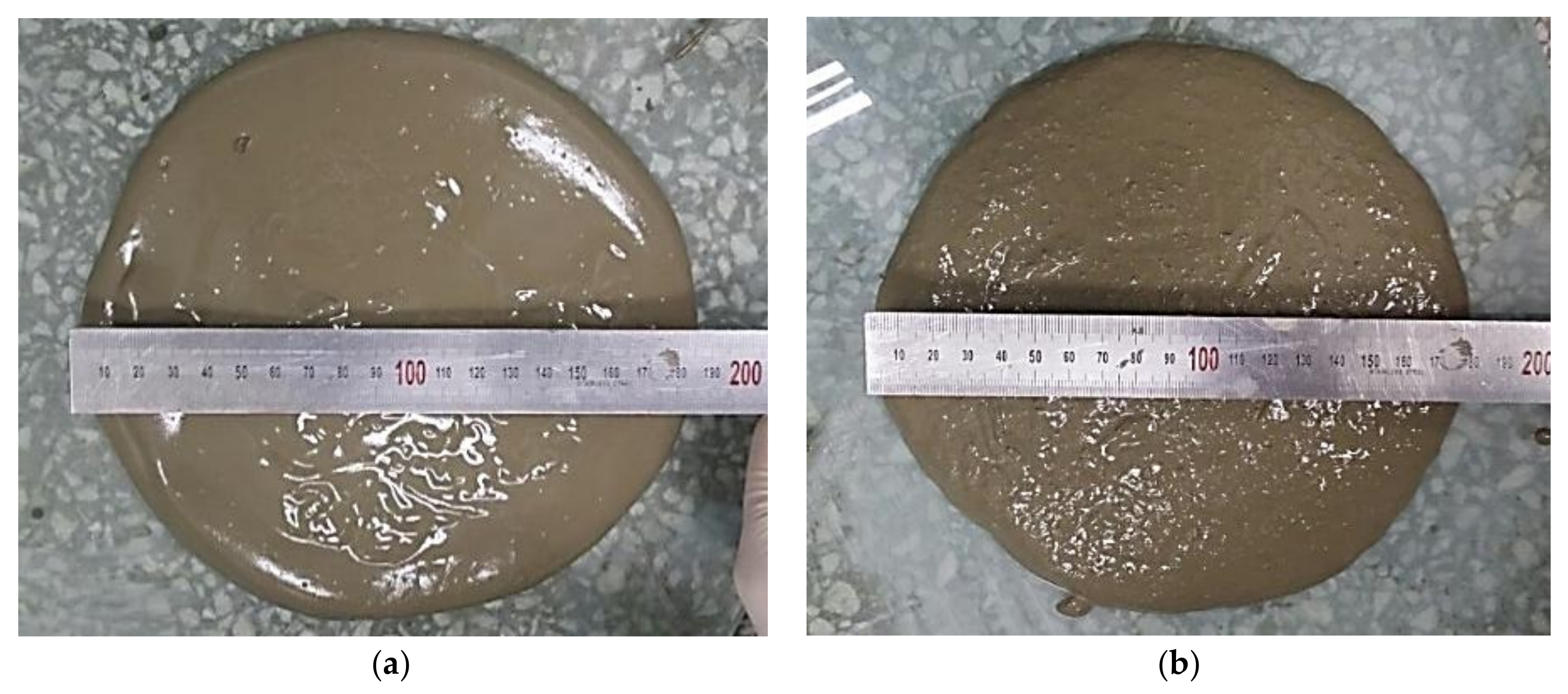 Materials 11 02476 g001 Materials 11 02476 g001