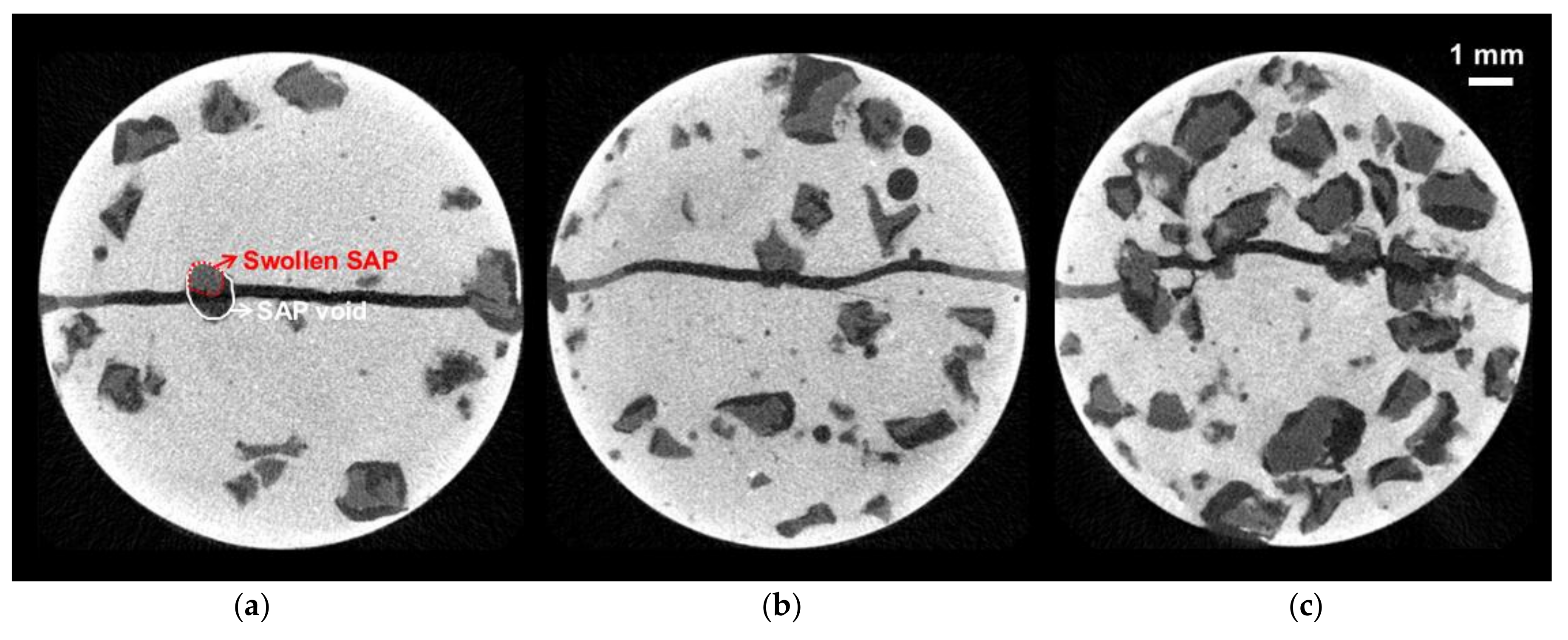 Materials 11 02476 g008 Materials 11 02476 g008