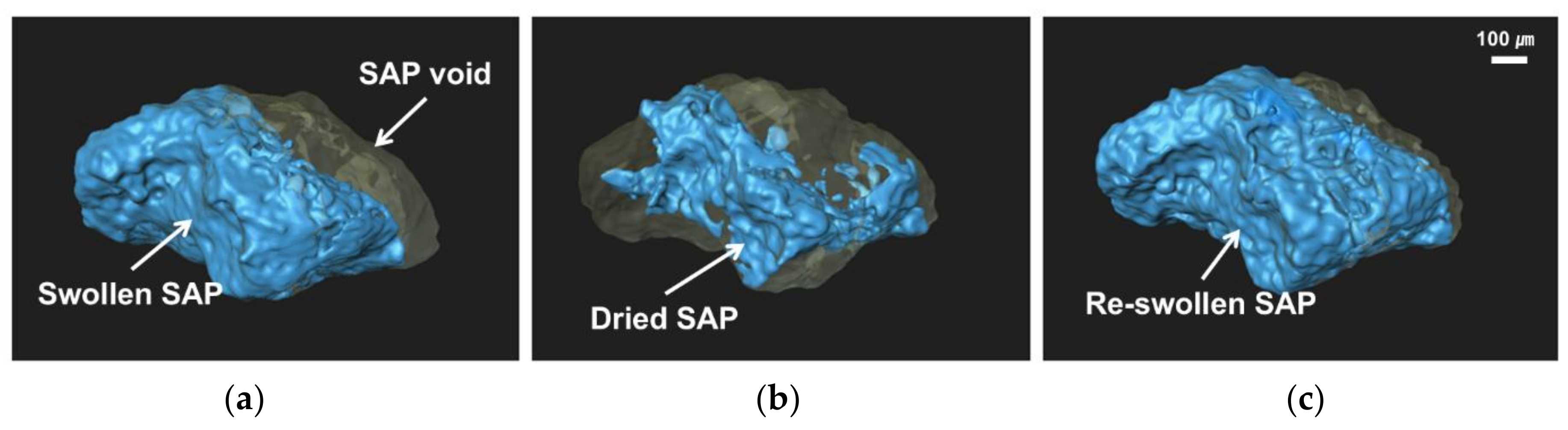 Materials 11 02476 g009 Materials 11 02476 g009