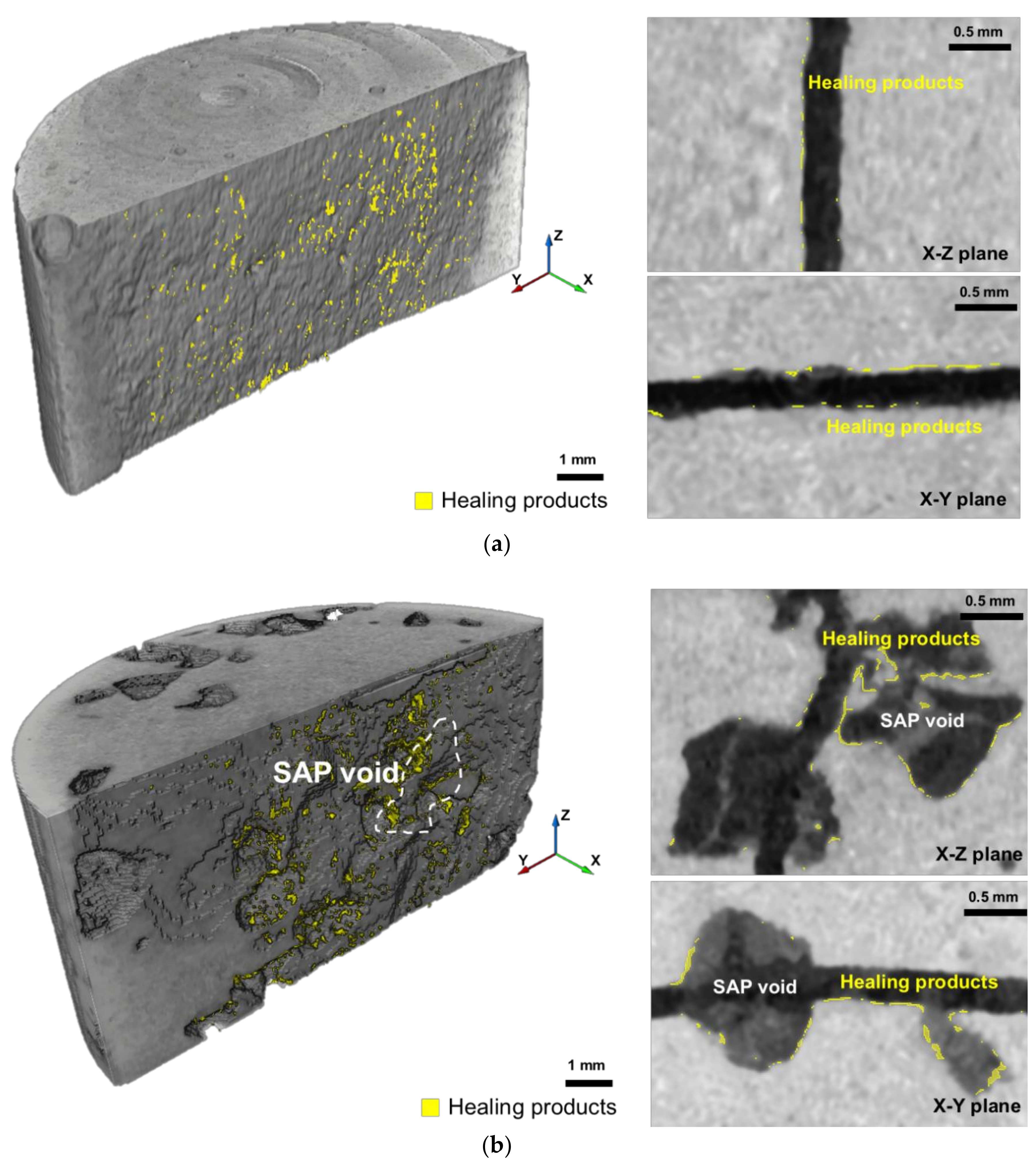Materials 11 02476 g012 Materials 11 02476 g012