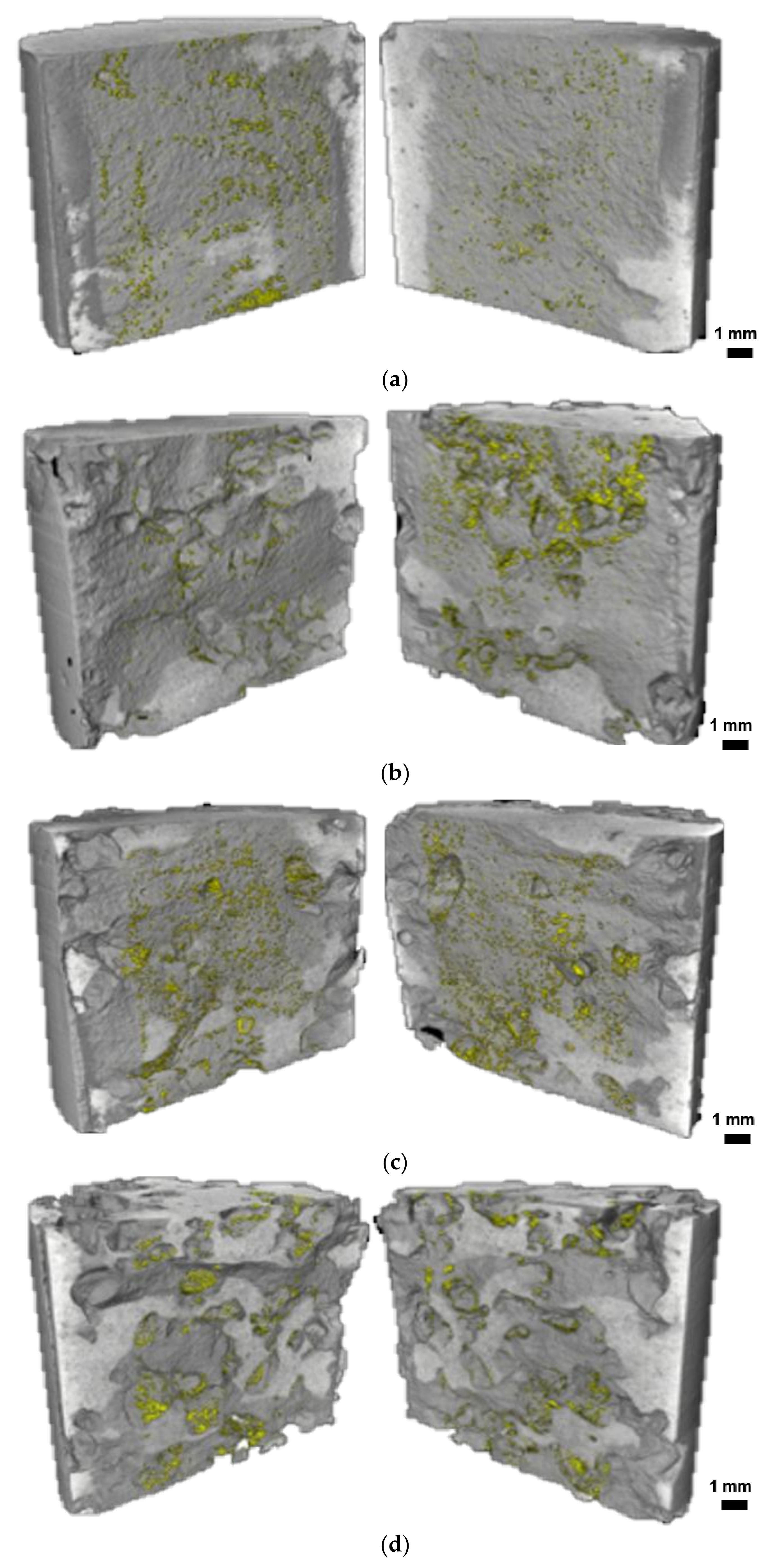 Materials 11 02476 g013 Materials 11 02476 g013