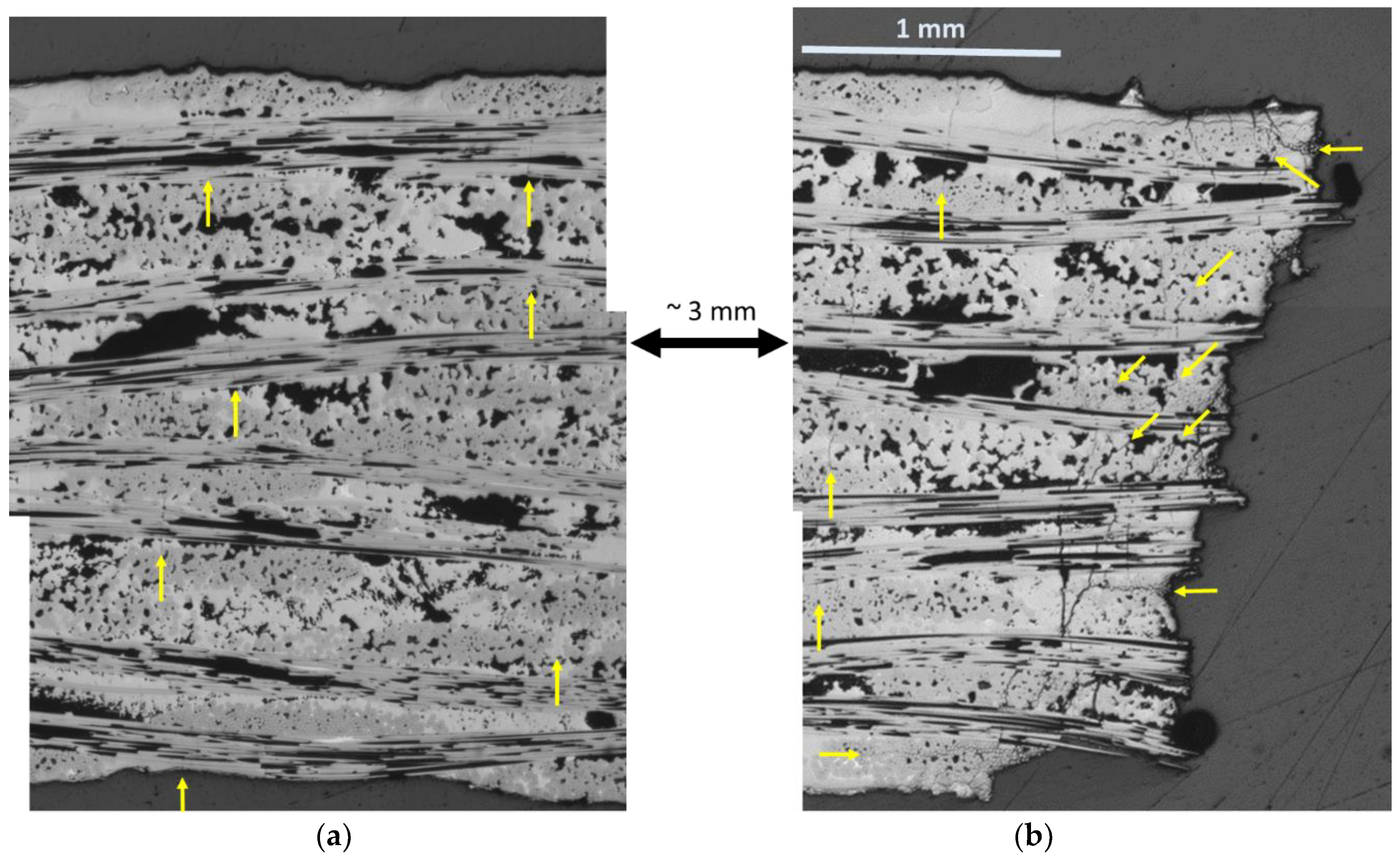 Materials 11 02477 g010