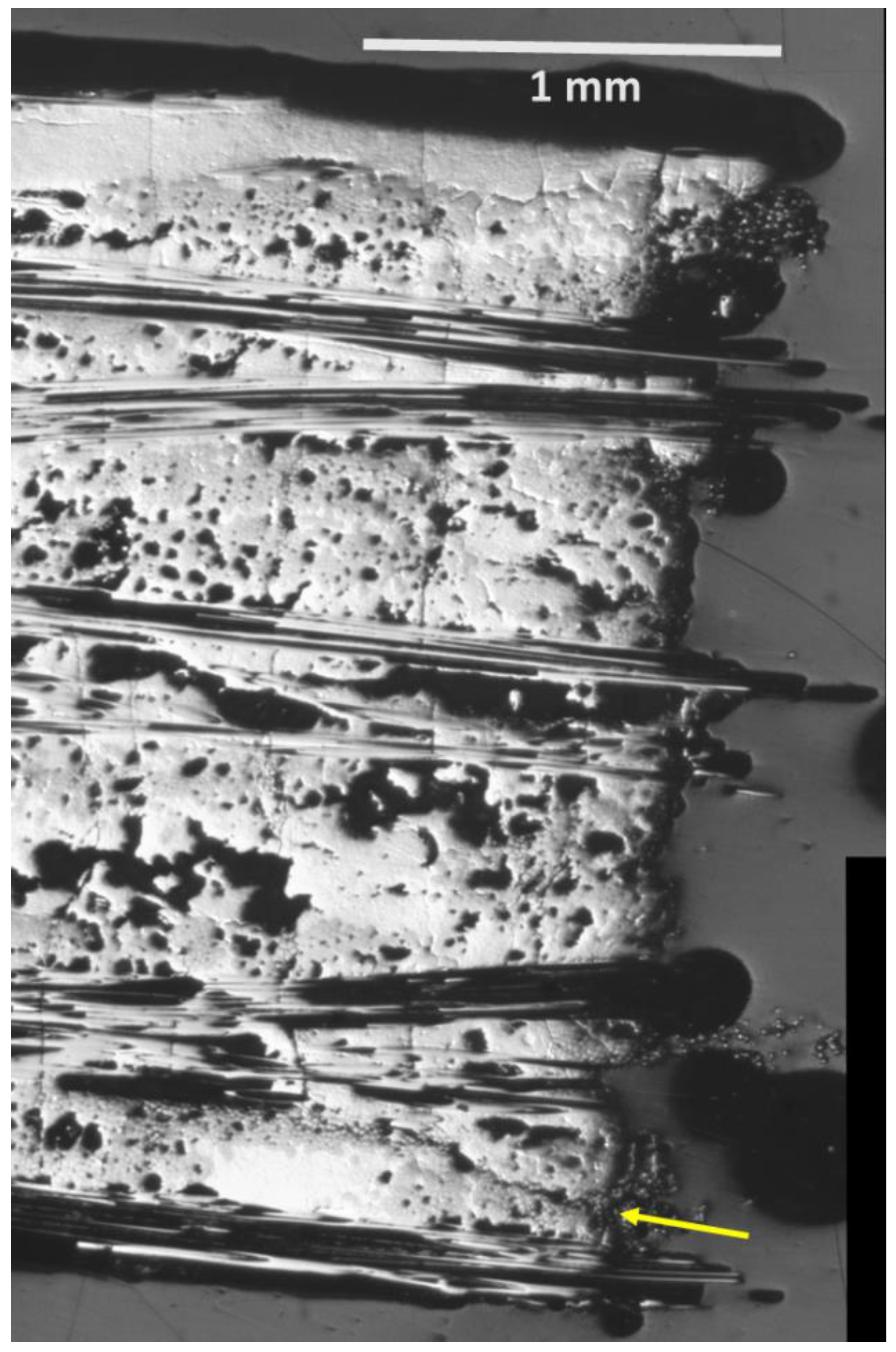 Materials 11 02477 g014