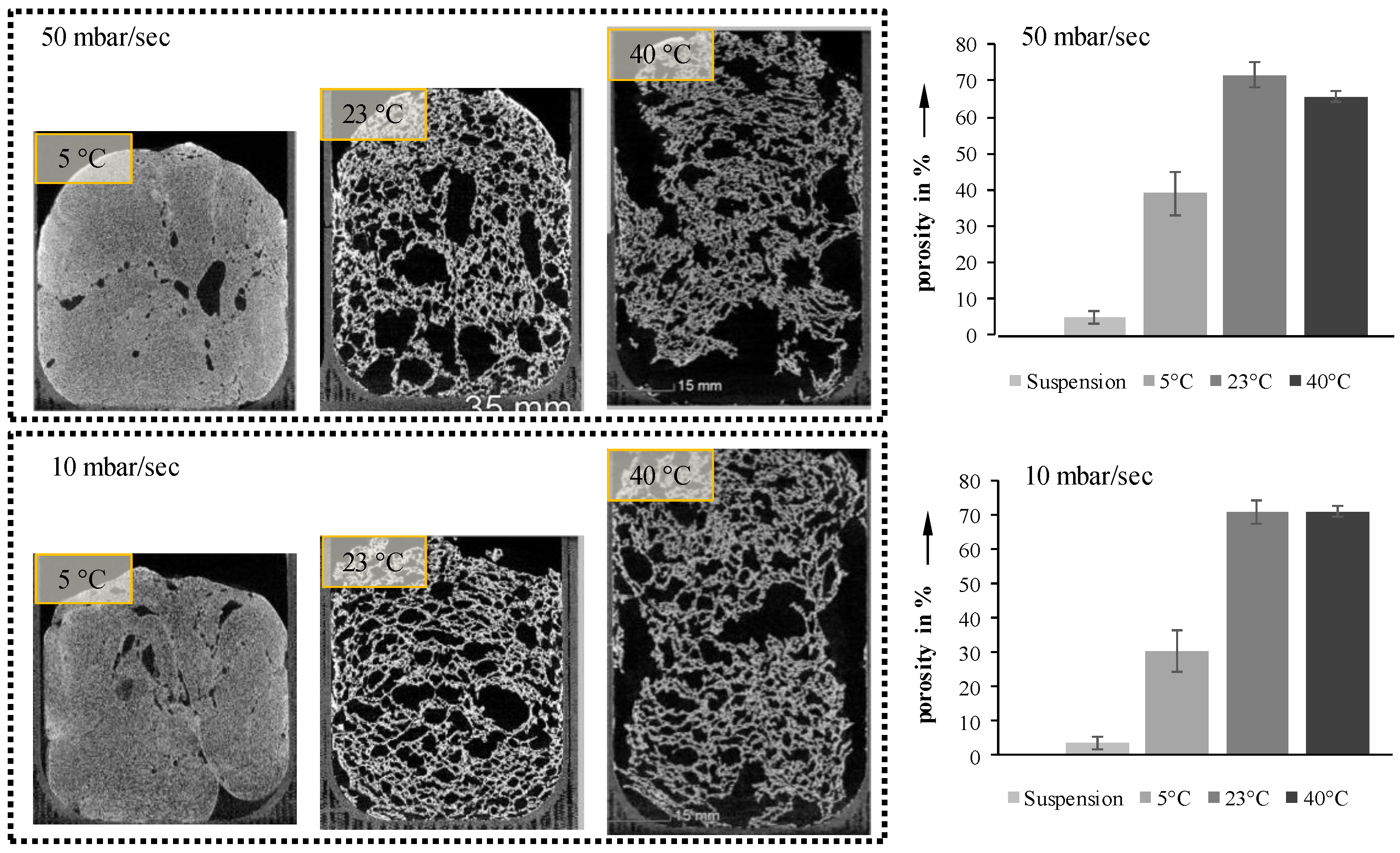 Materials 11 02478 g006
