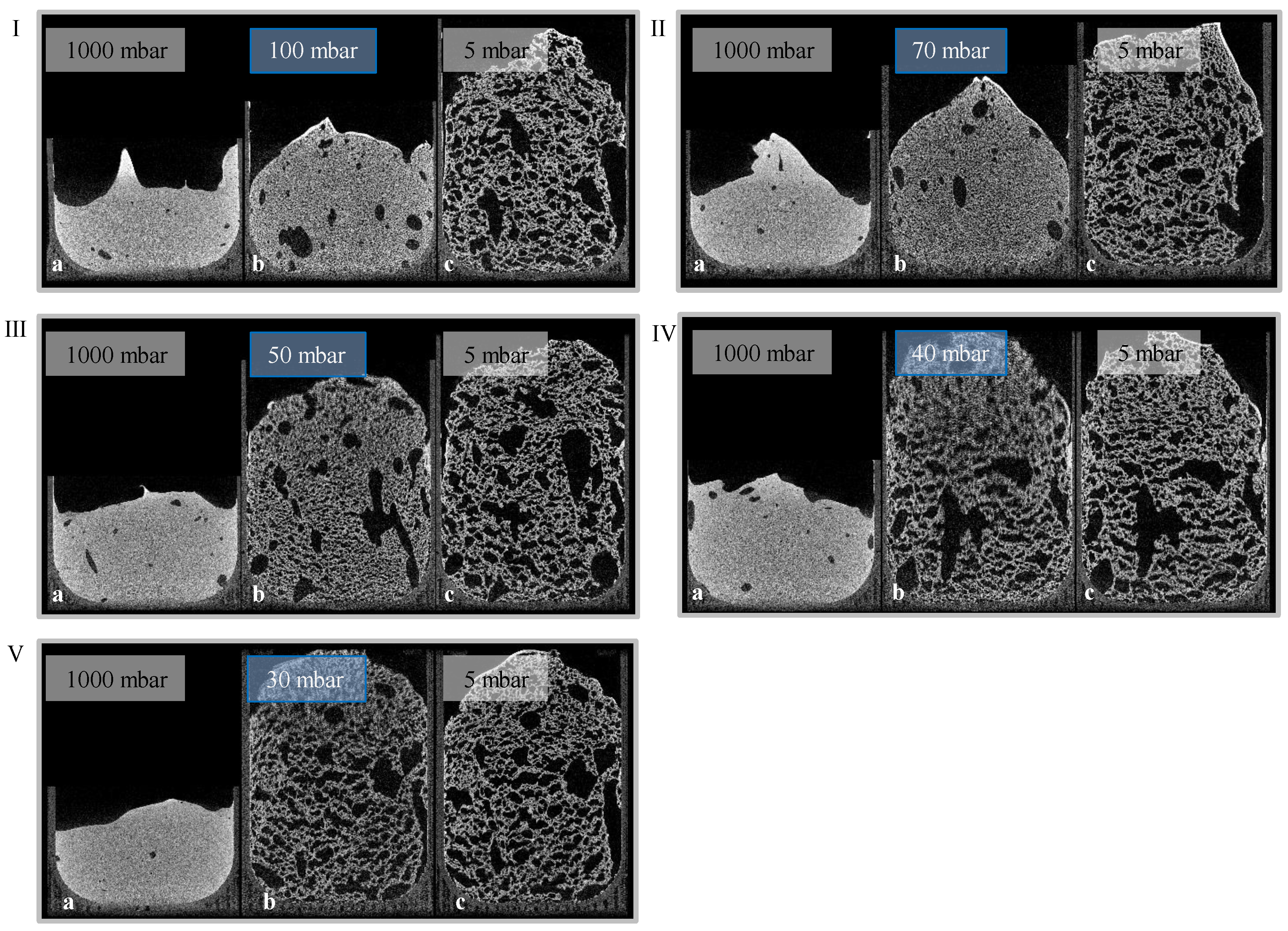 Materials 11 02478 g007