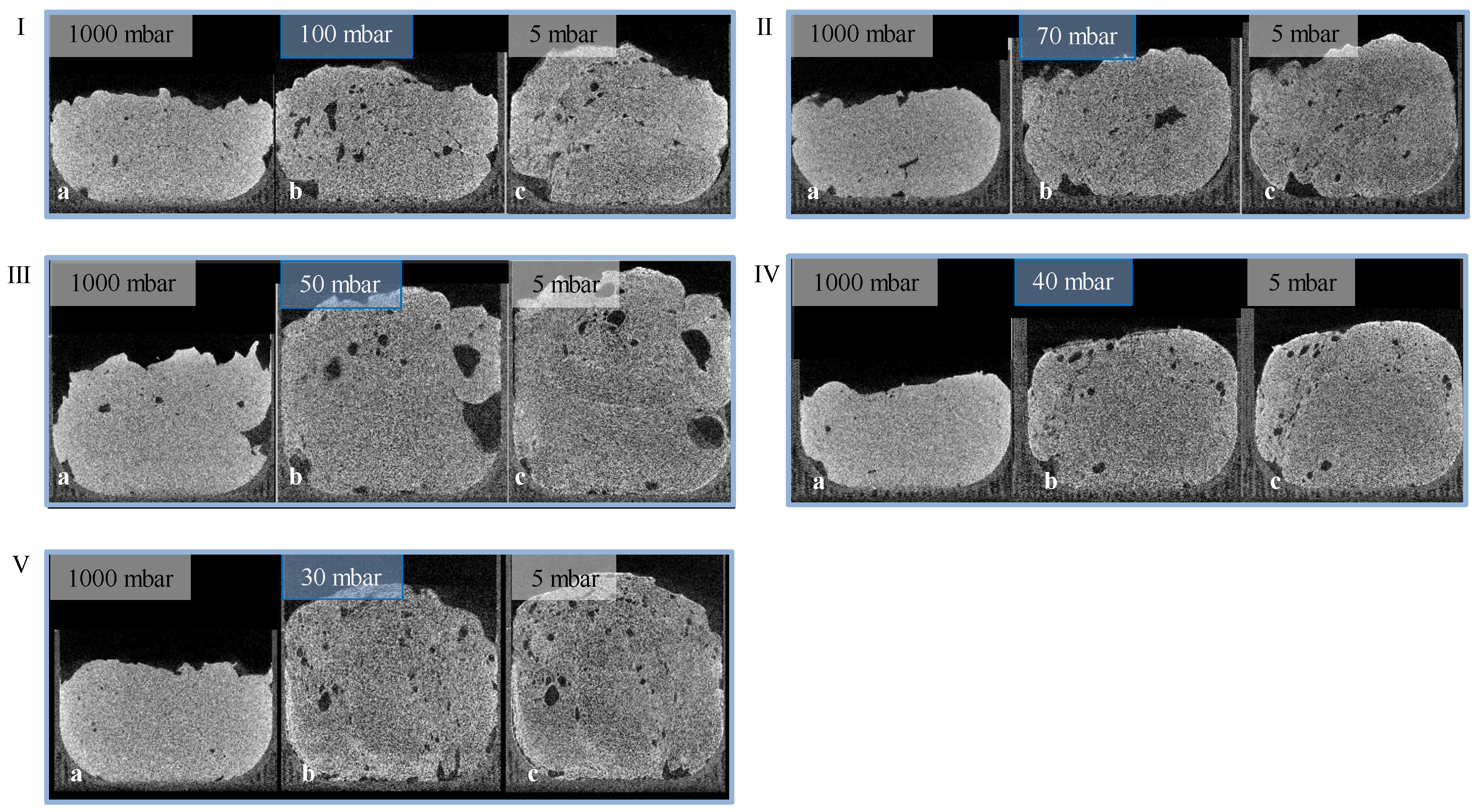 Materials 11 02478 g008