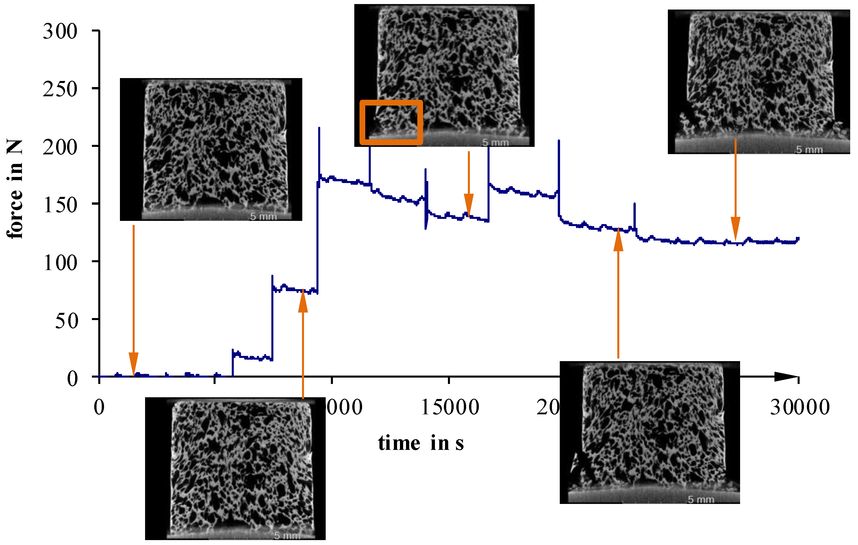 Materials 11 02478 g011