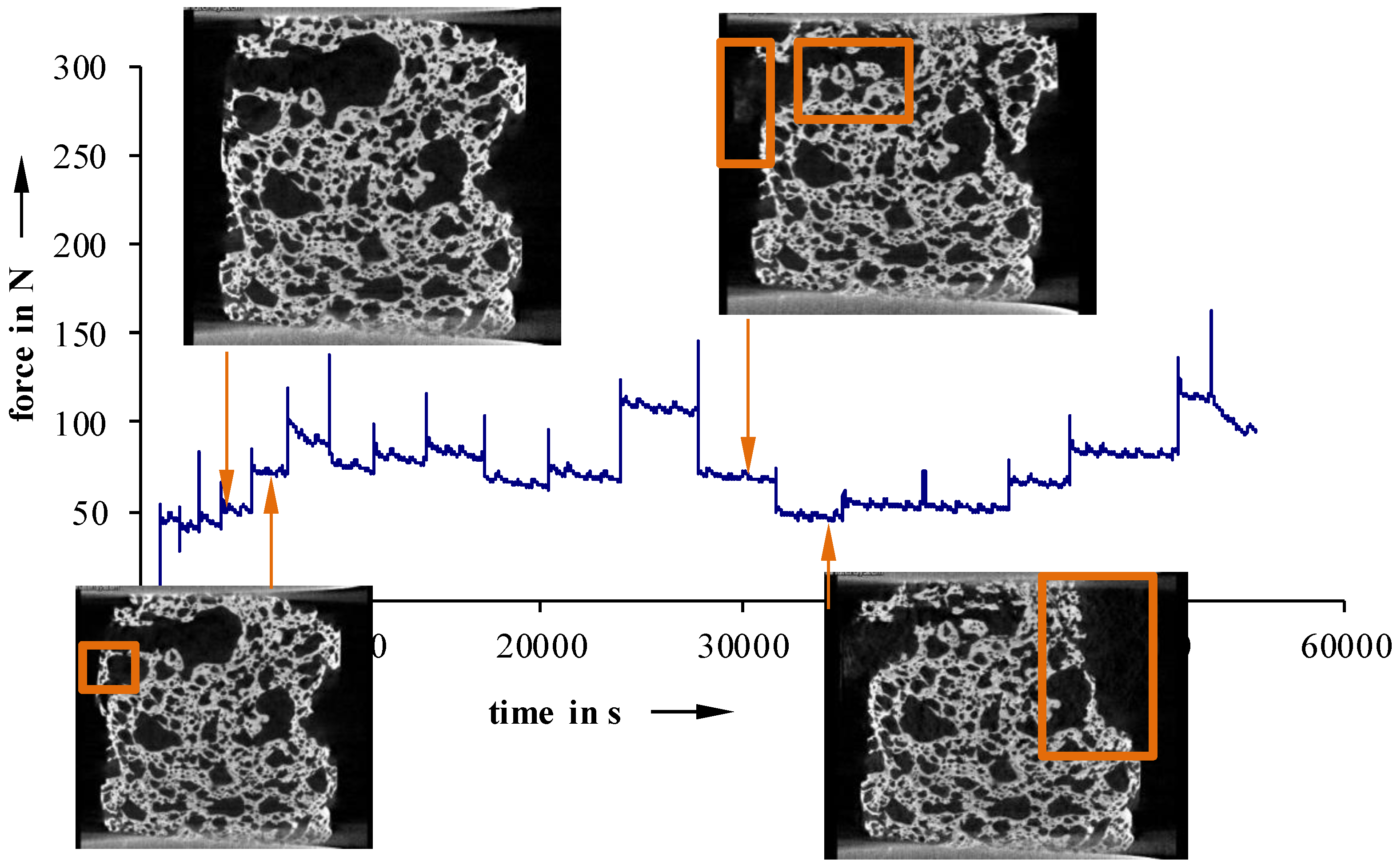 Materials 11 02478 g012