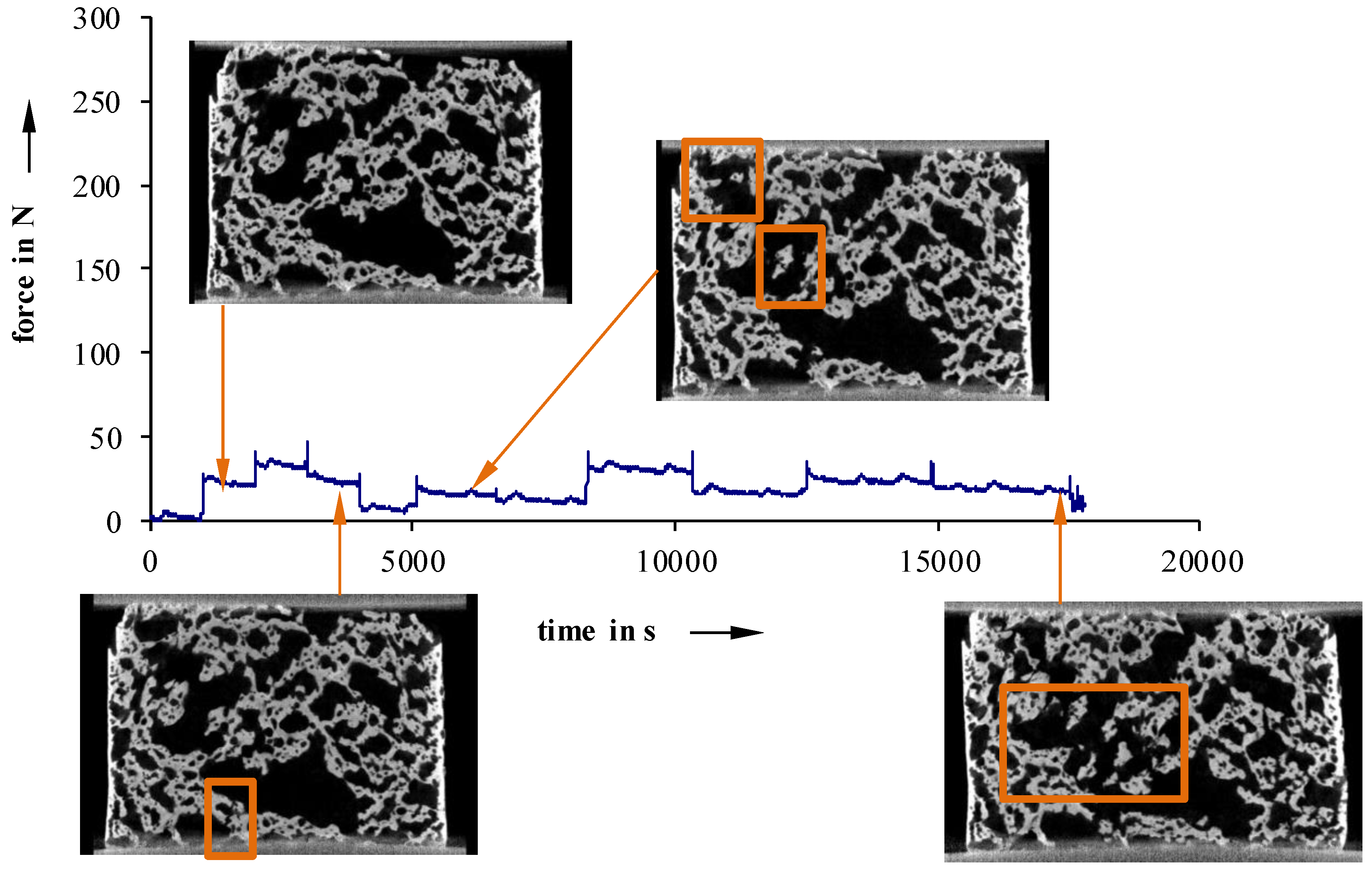 Materials 11 02478 g013