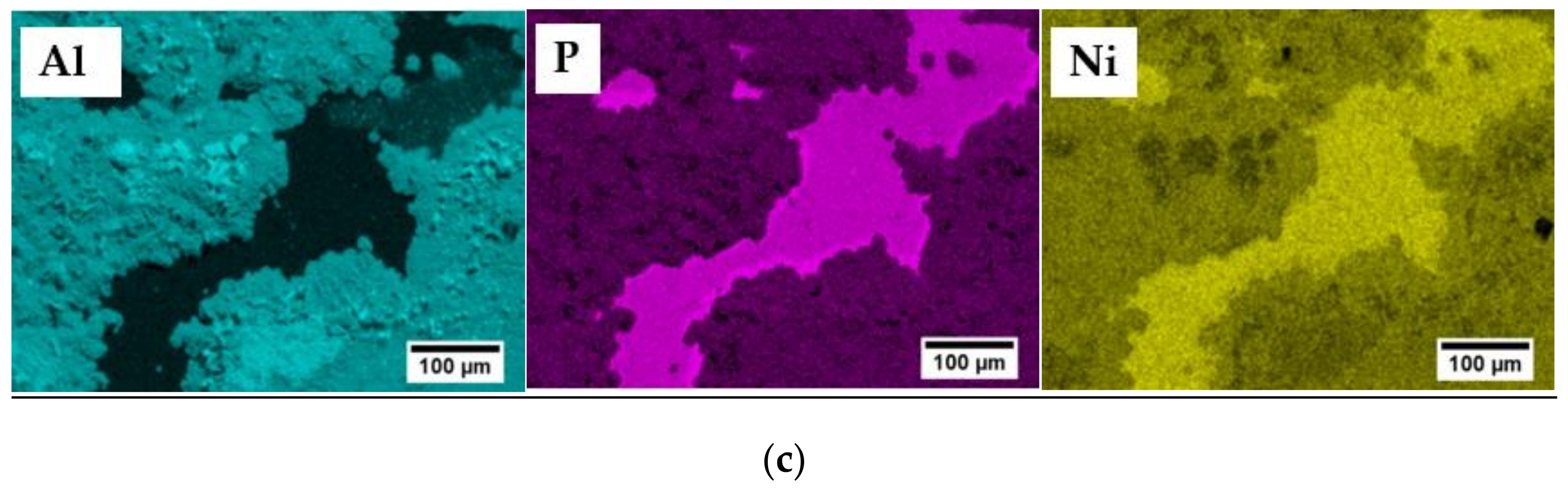 Materials 11 02483 g006b Materials 11 02483 g006b