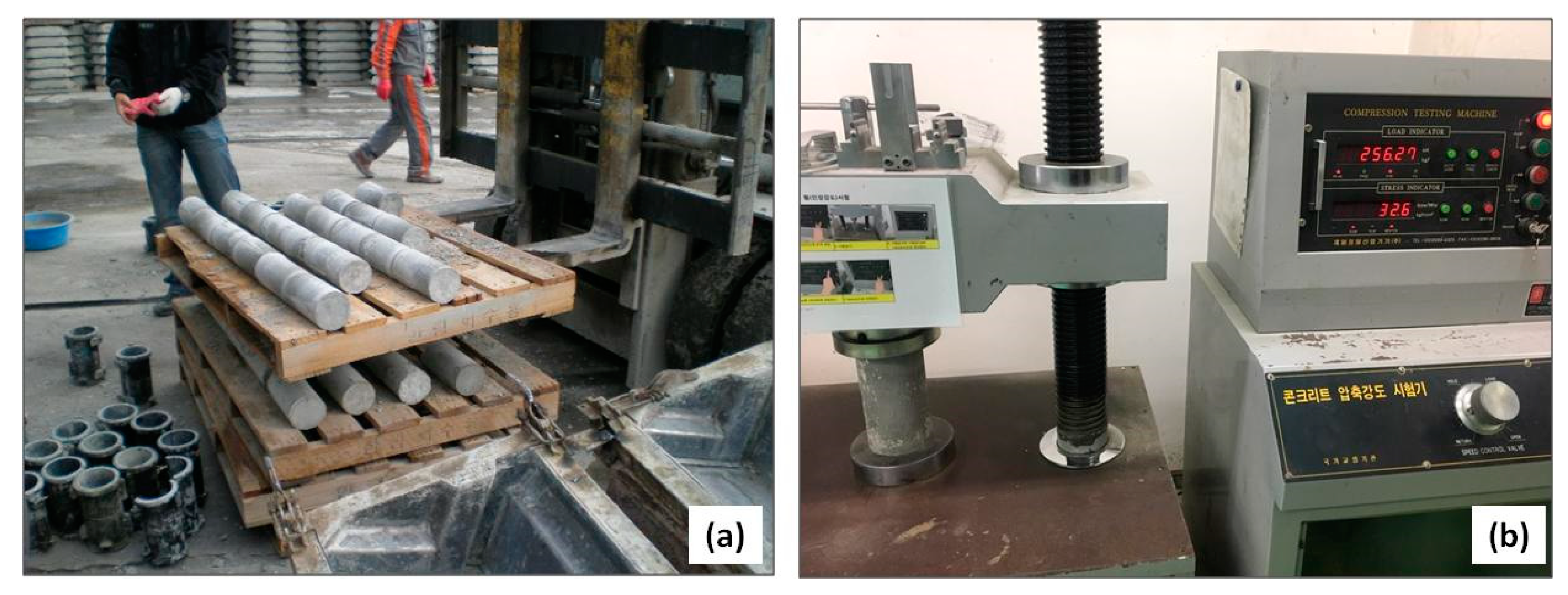 Materials 11 02487 g004