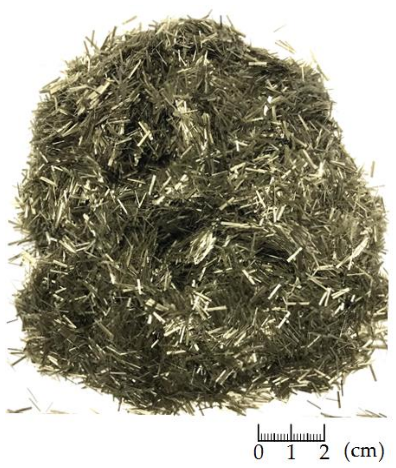 Materials 11 02488 g001