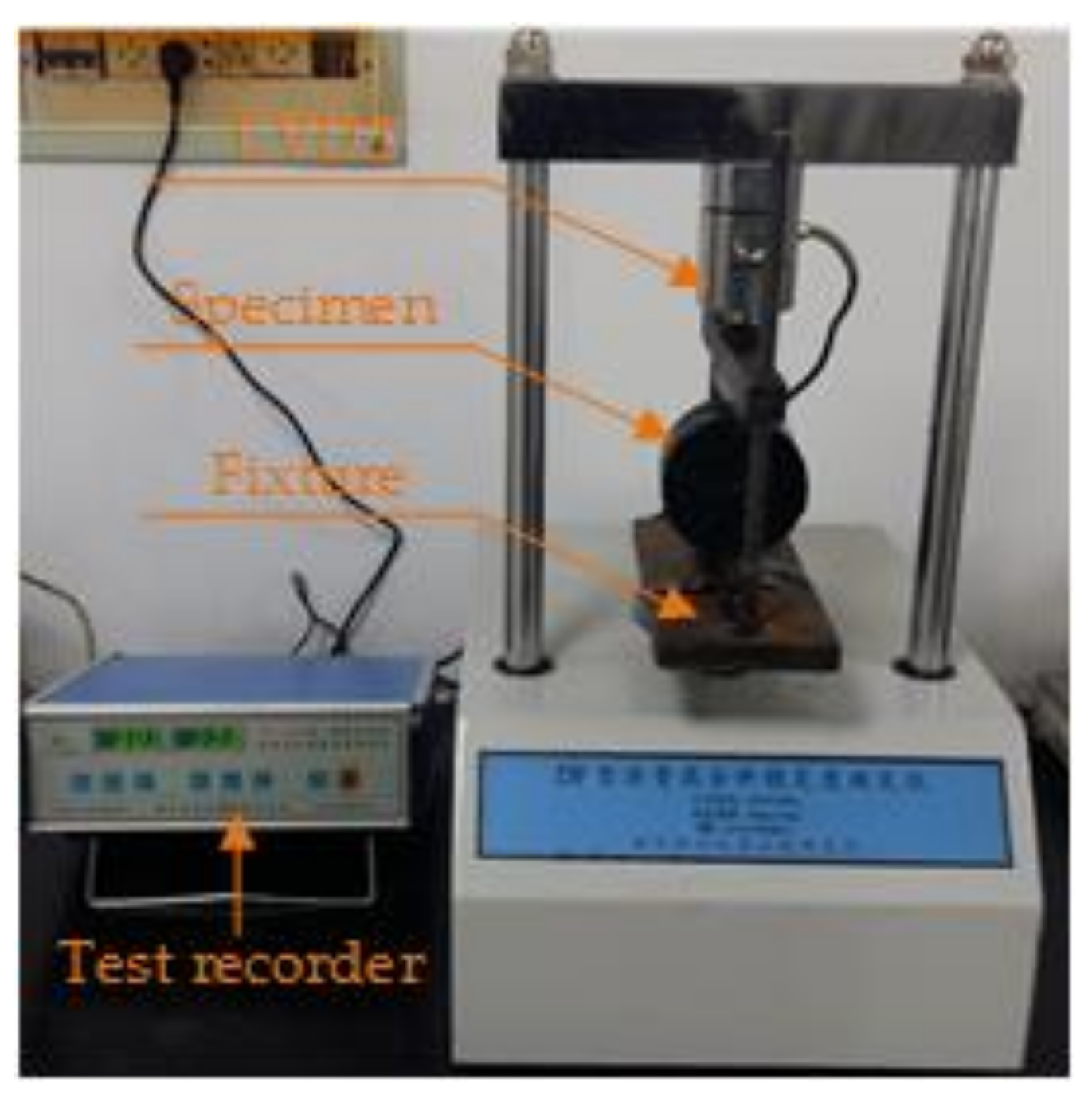 Materials 11 02488 g006