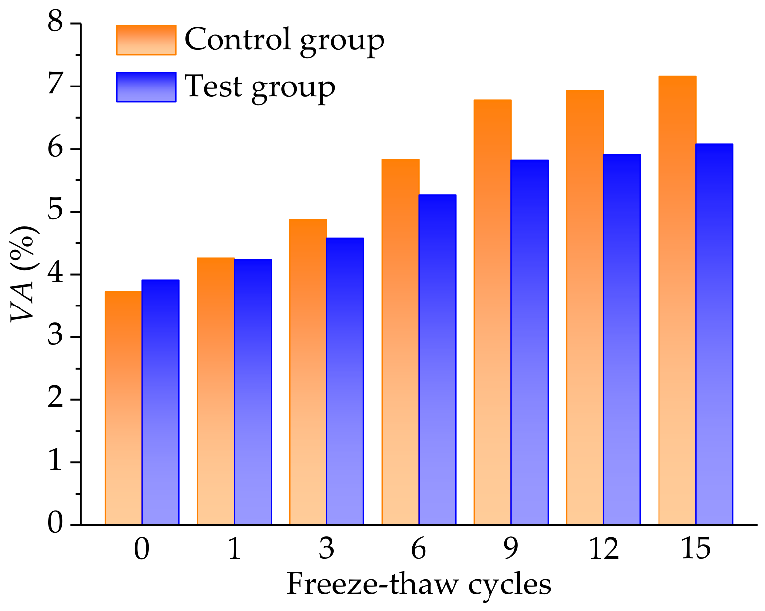 Materials 11 02488 g011