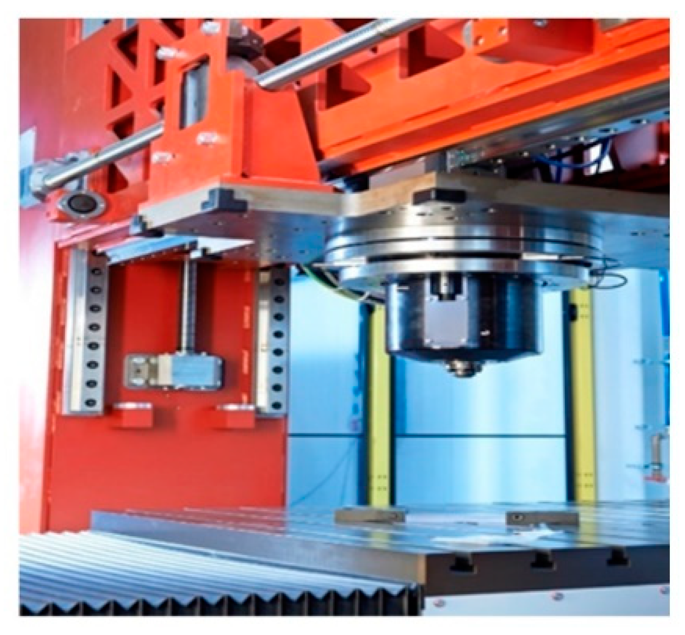 Materials 11 02489 g001