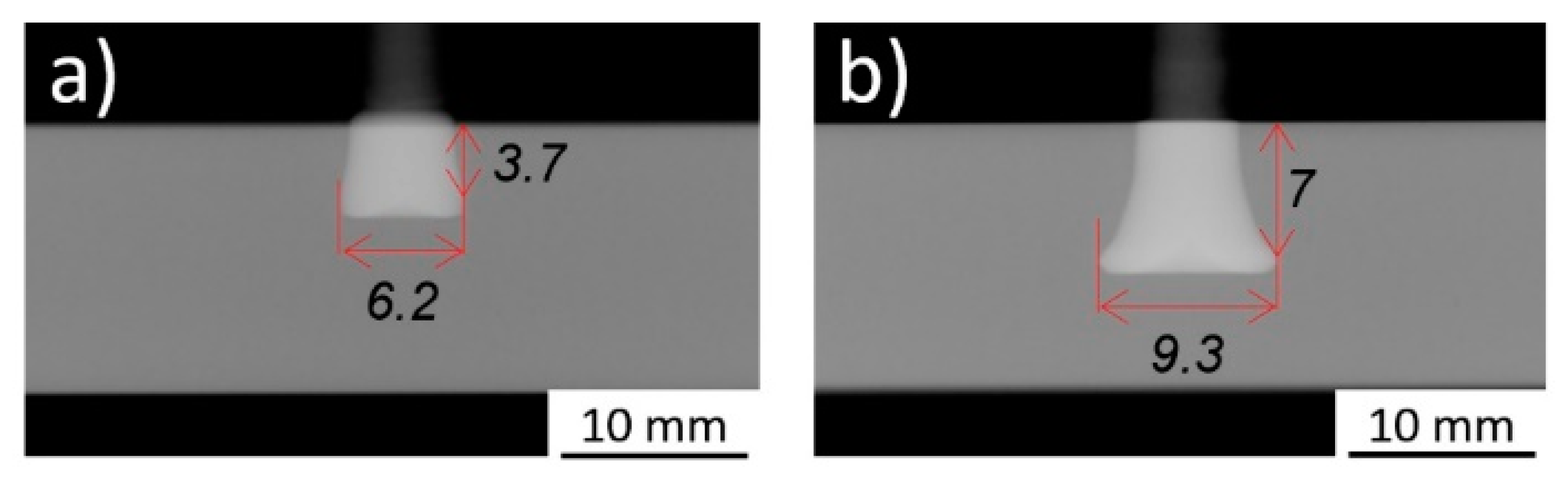 Materials 11 02489 g005