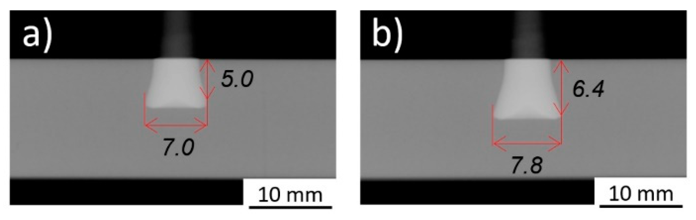 Materials 11 02489 g009
