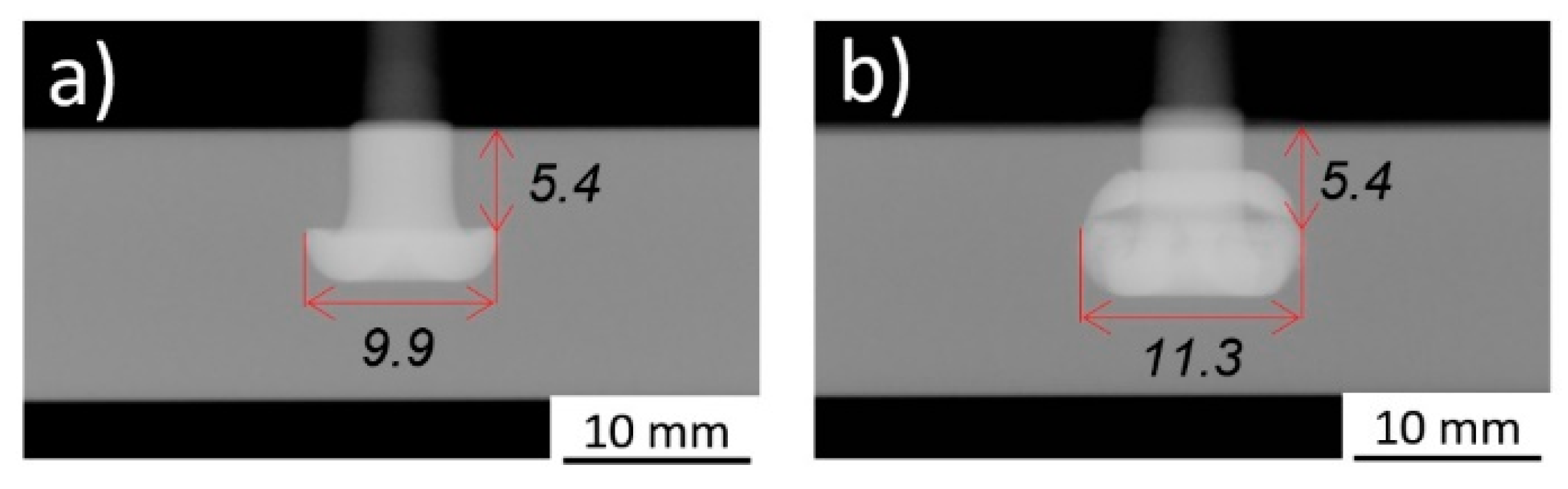 Materials 11 02489 g012
