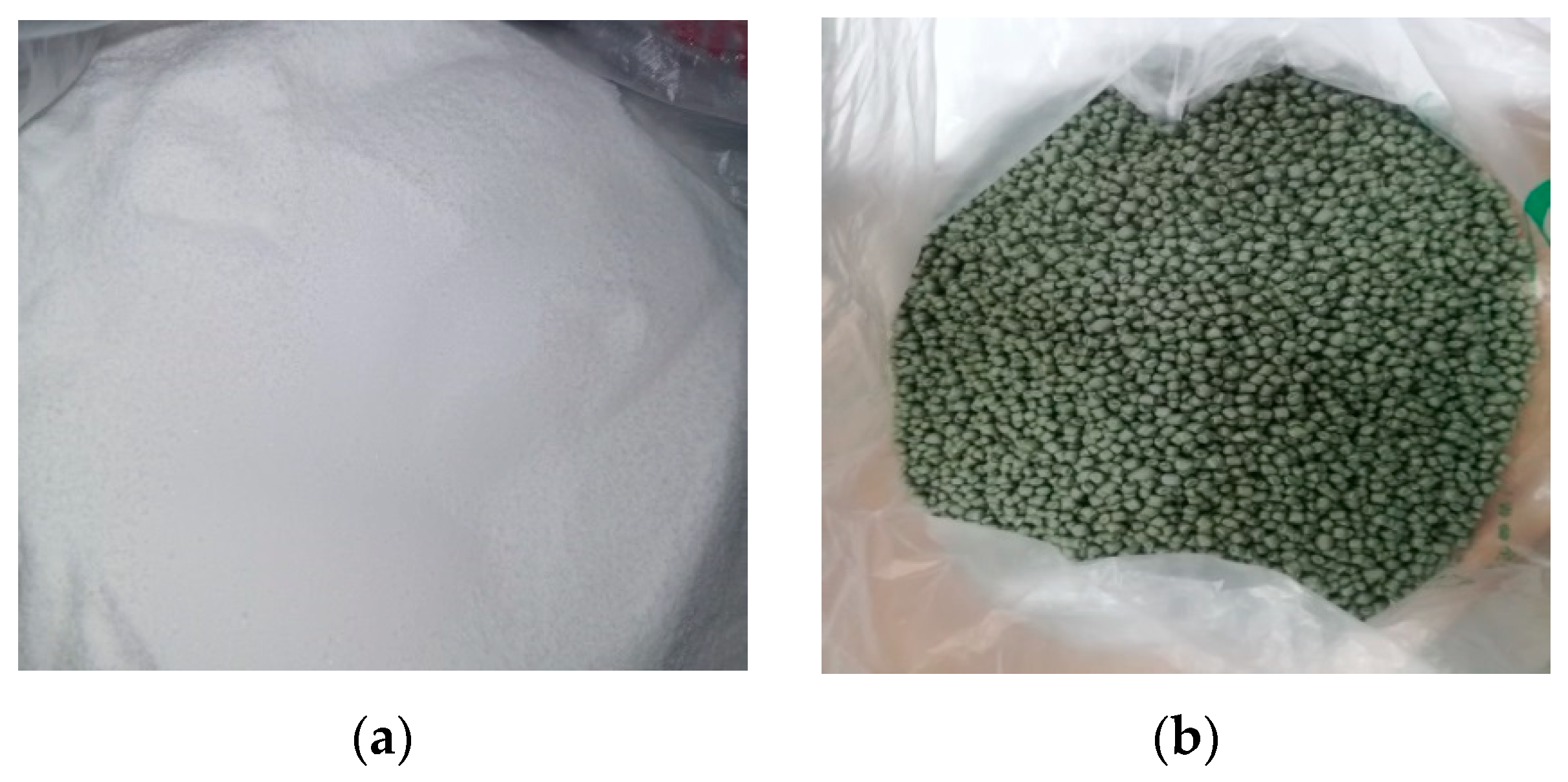 Materials 11 02490 g001