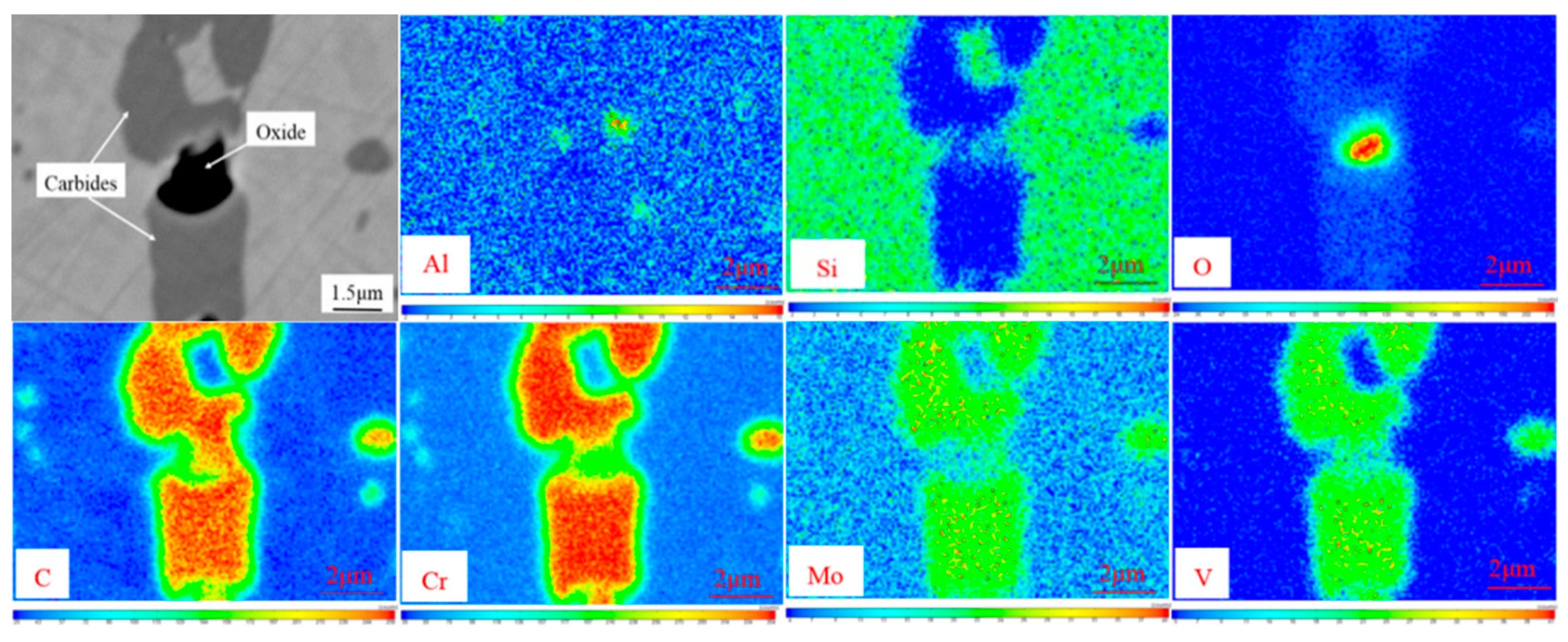 Materials 11 02491 g006