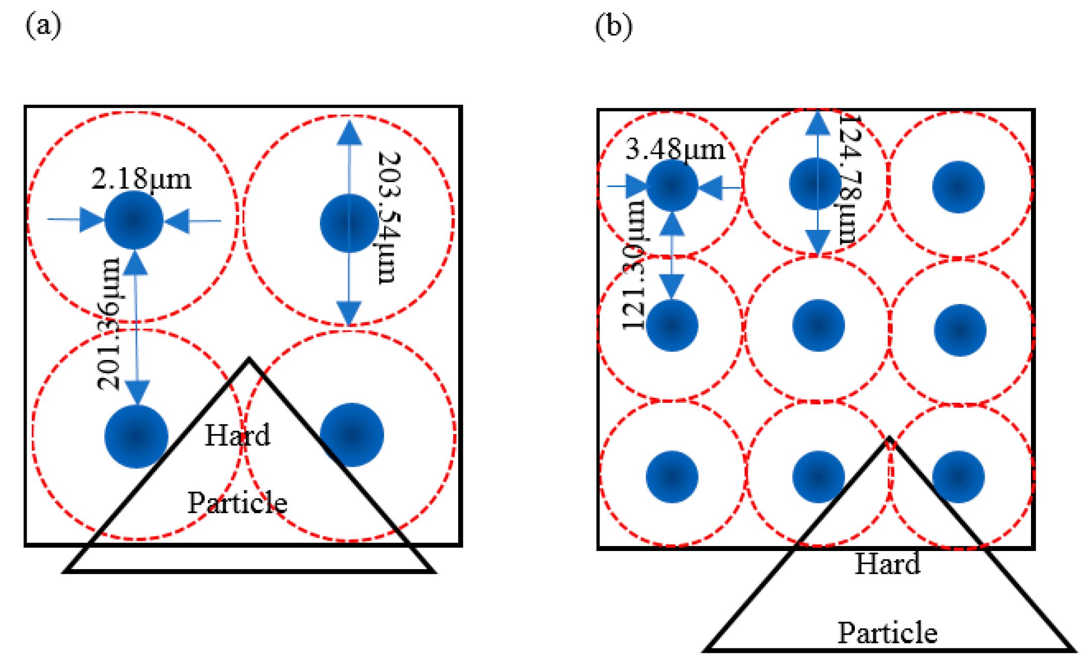Materials 11 02491 g011