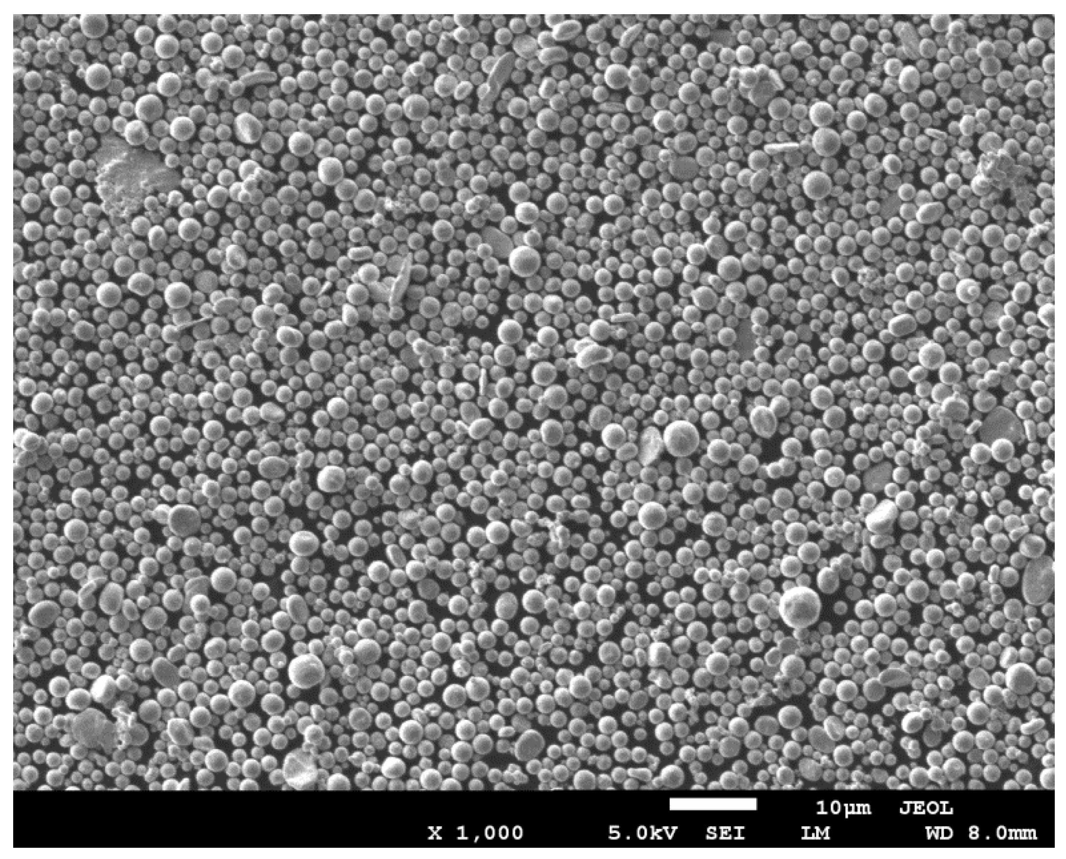 Materials 11 02493 g003