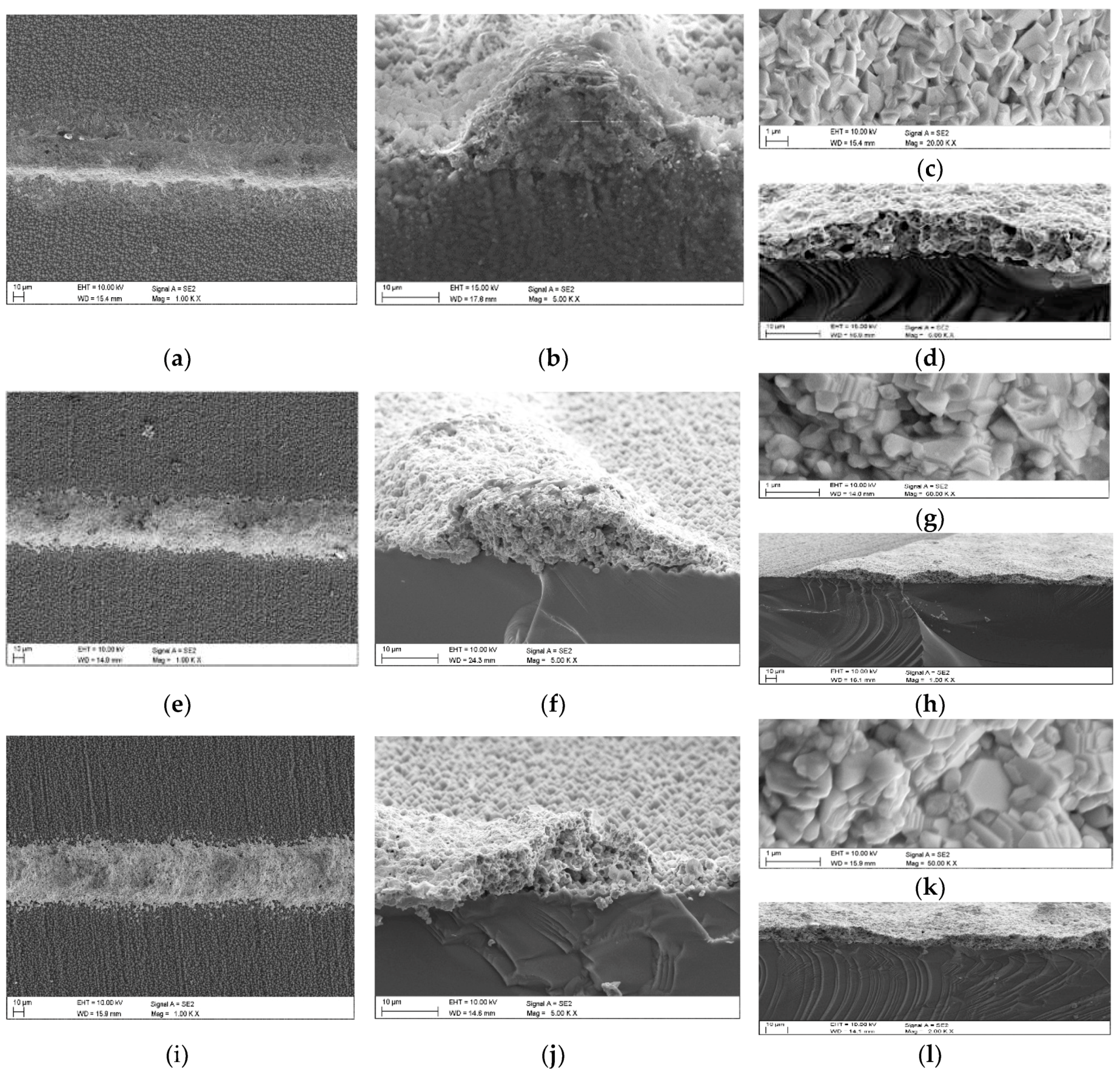 Materials 11 02493 g007